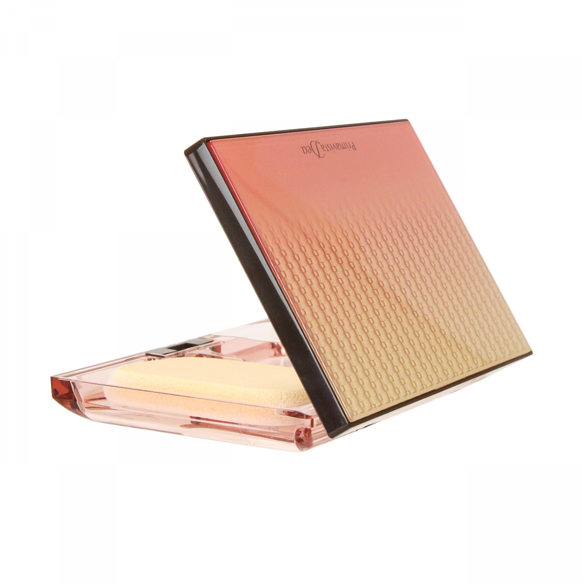 ソフィーナ プリマヴィスタディア コンパクトケース パウダーファンデーション用