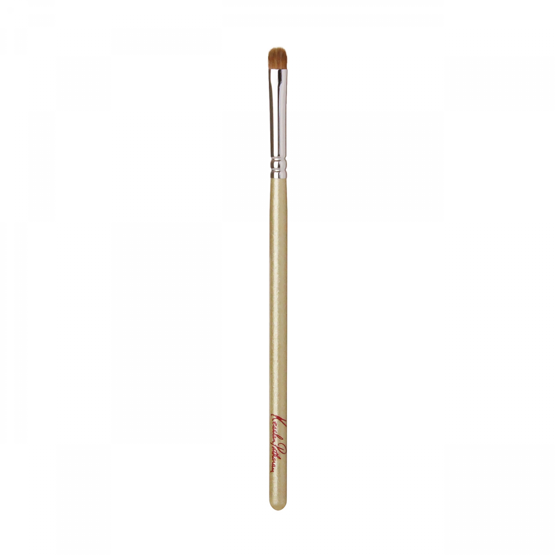 ケサランパサラン アイラインブラシ