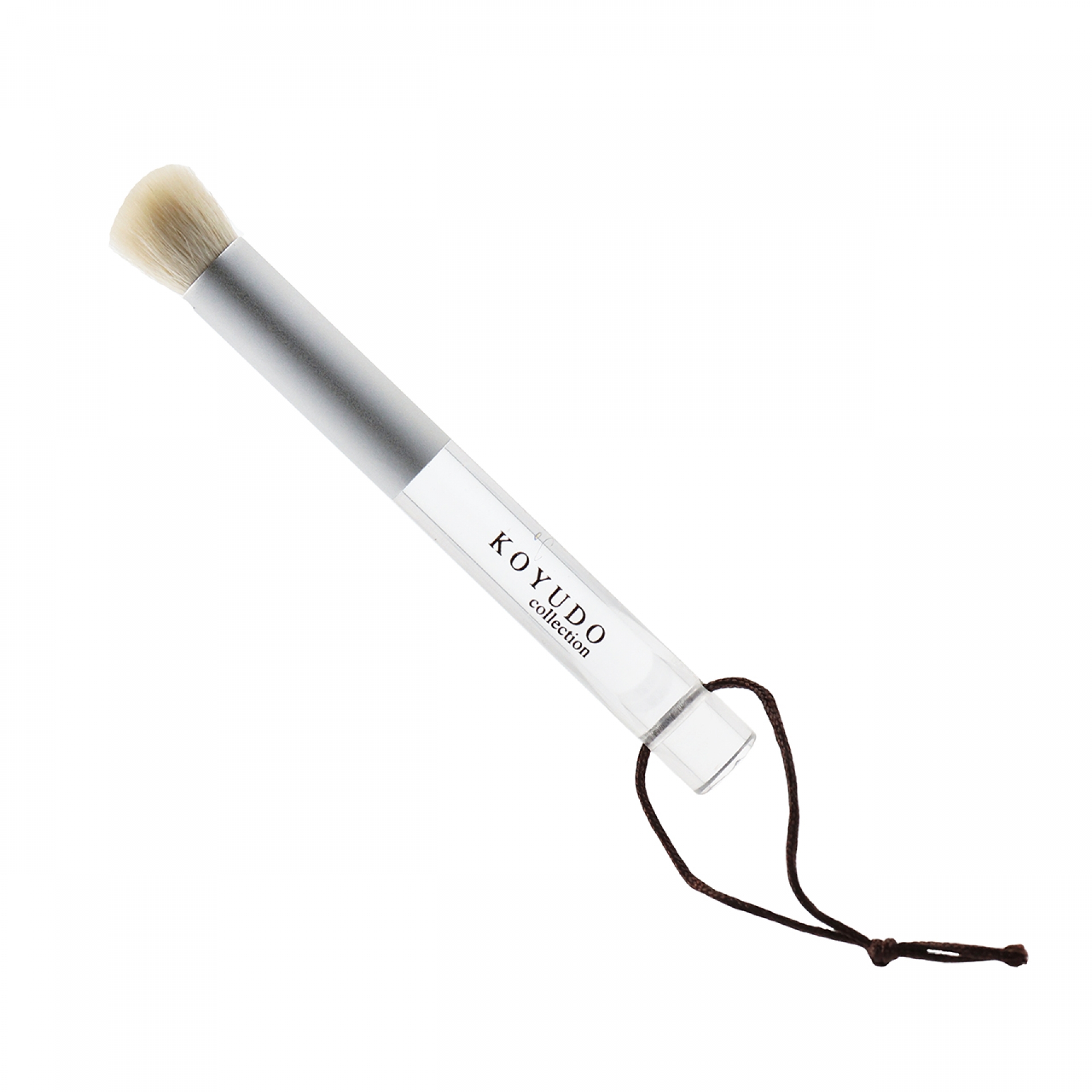 晃祐堂 小鼻洗顔ブラシ