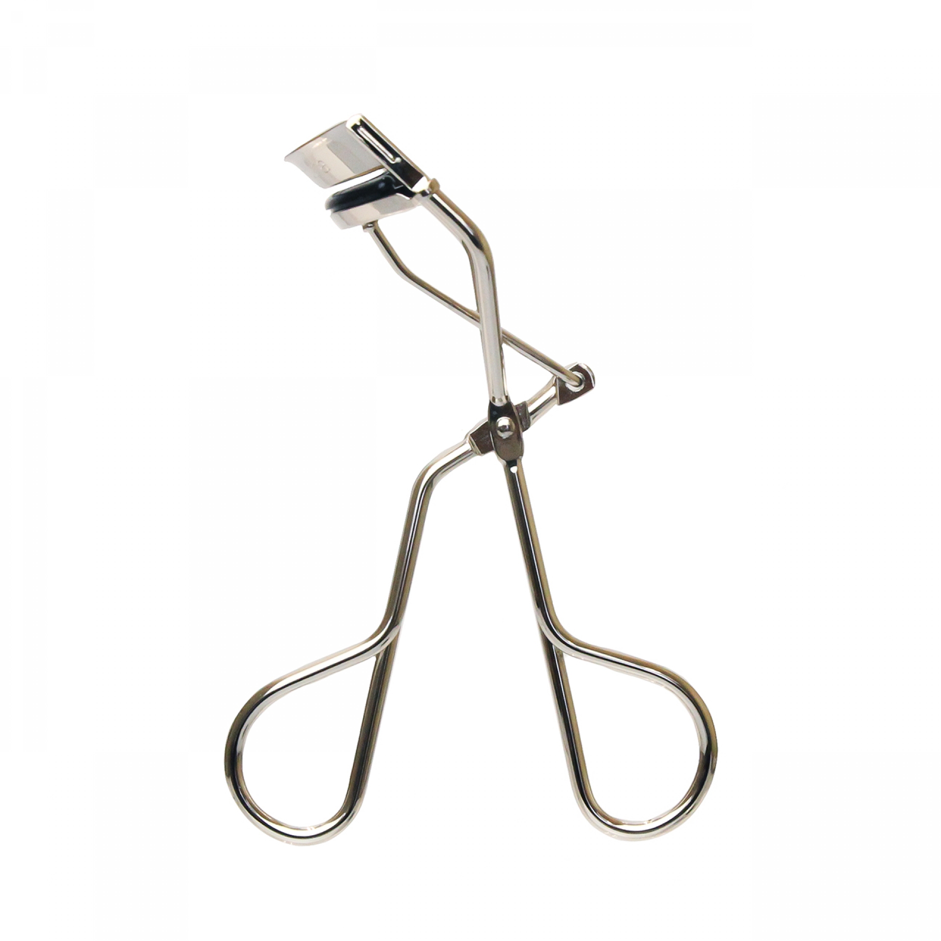 シュウウエムラ アイラッシュ カーラーN