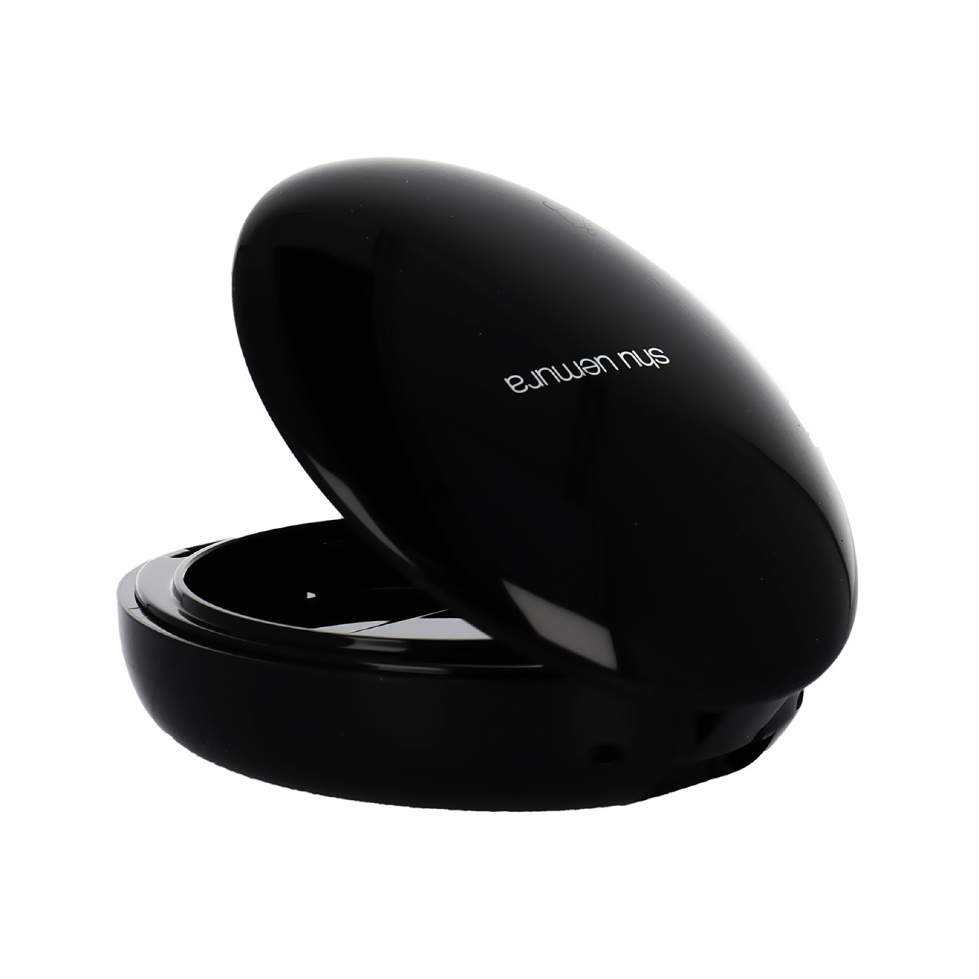 シュウウエムラ ザ・ライトバルブ UV コンパクトファンデーションケース