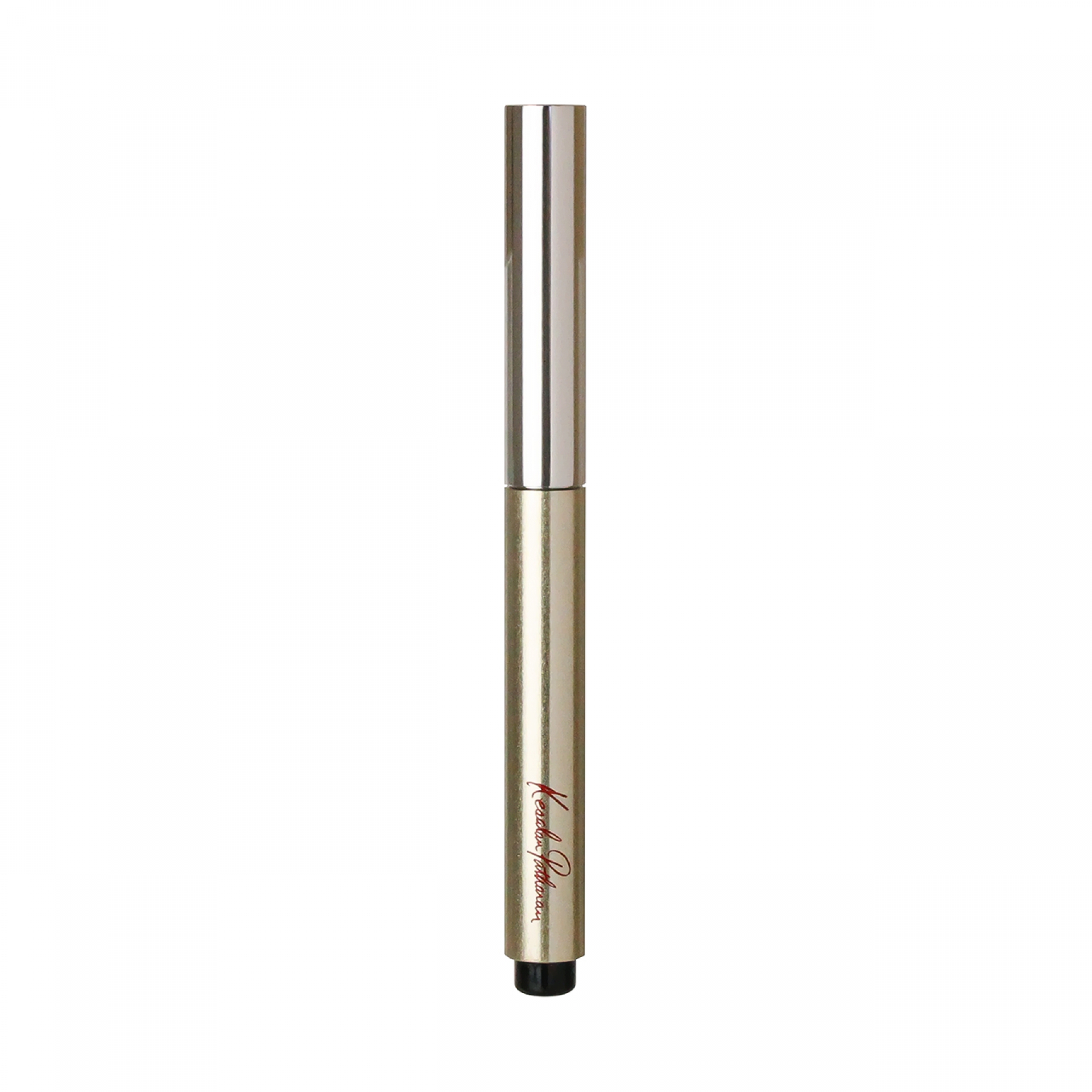 ケサランパサラン リクイドアイライナーS ホルダー