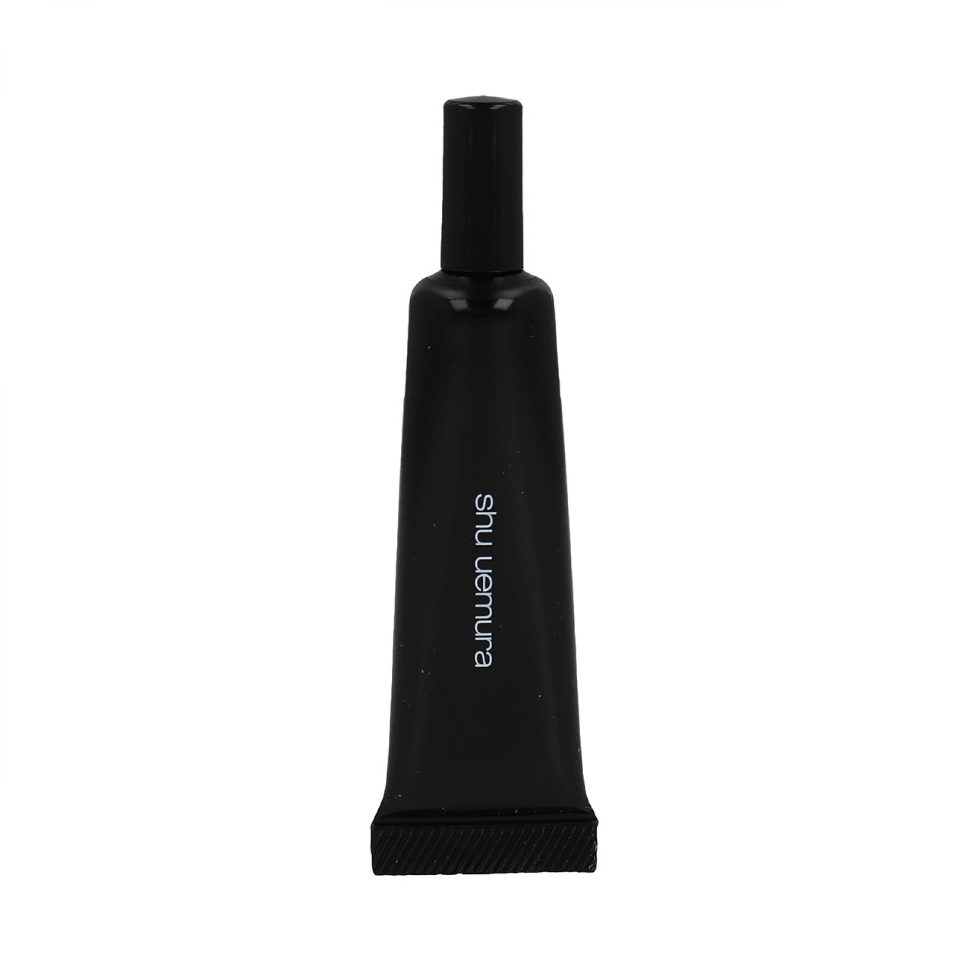 シュウウエムラ アイラッシュ アドヘシブN 7g