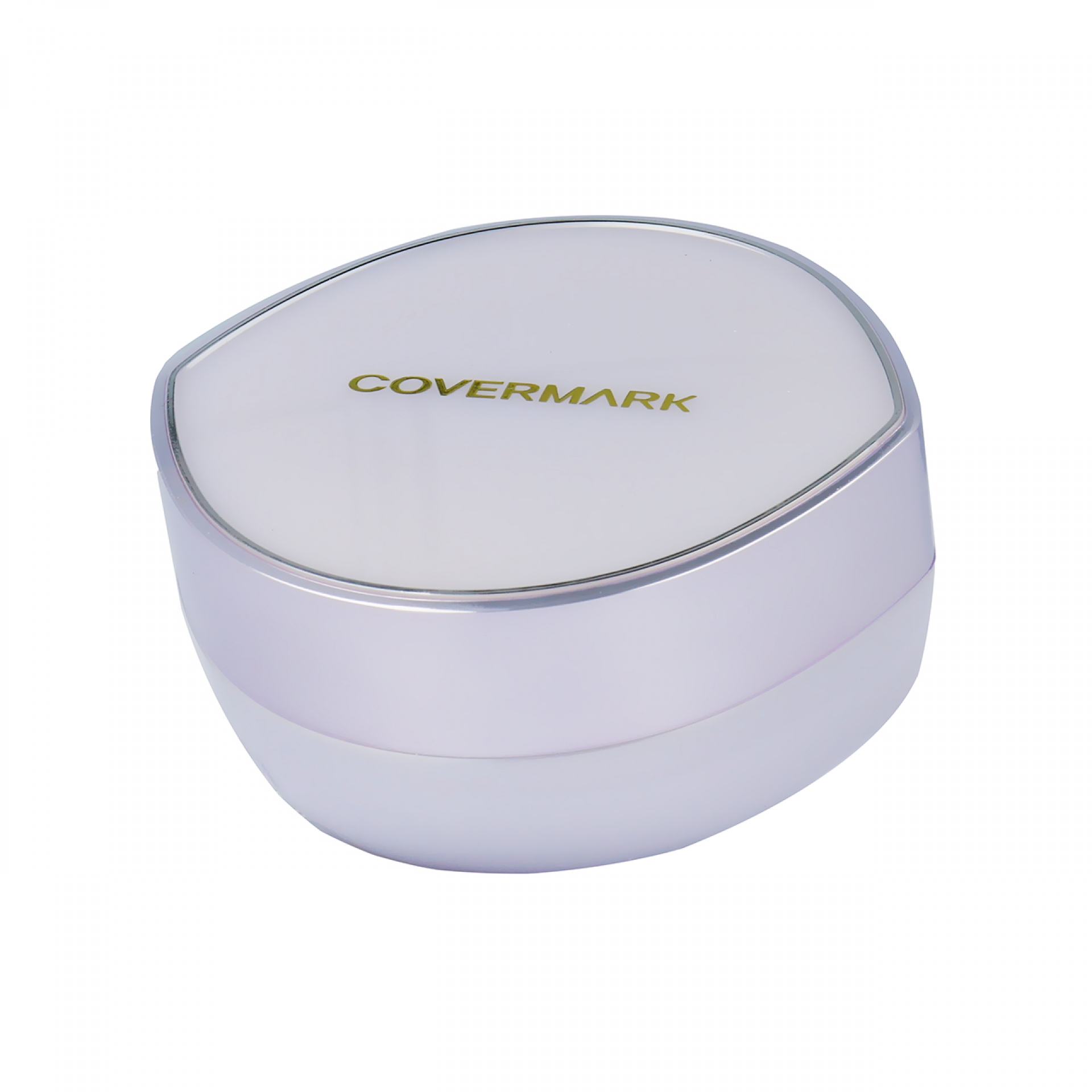 カバーマーク ブライトパウダー ケース