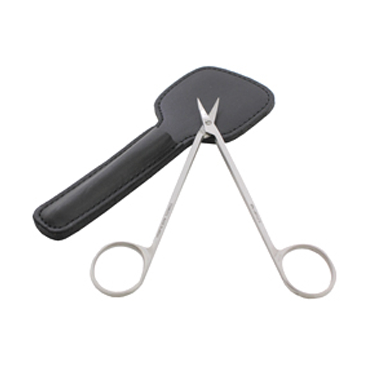 シュウウエムラ トリマーN