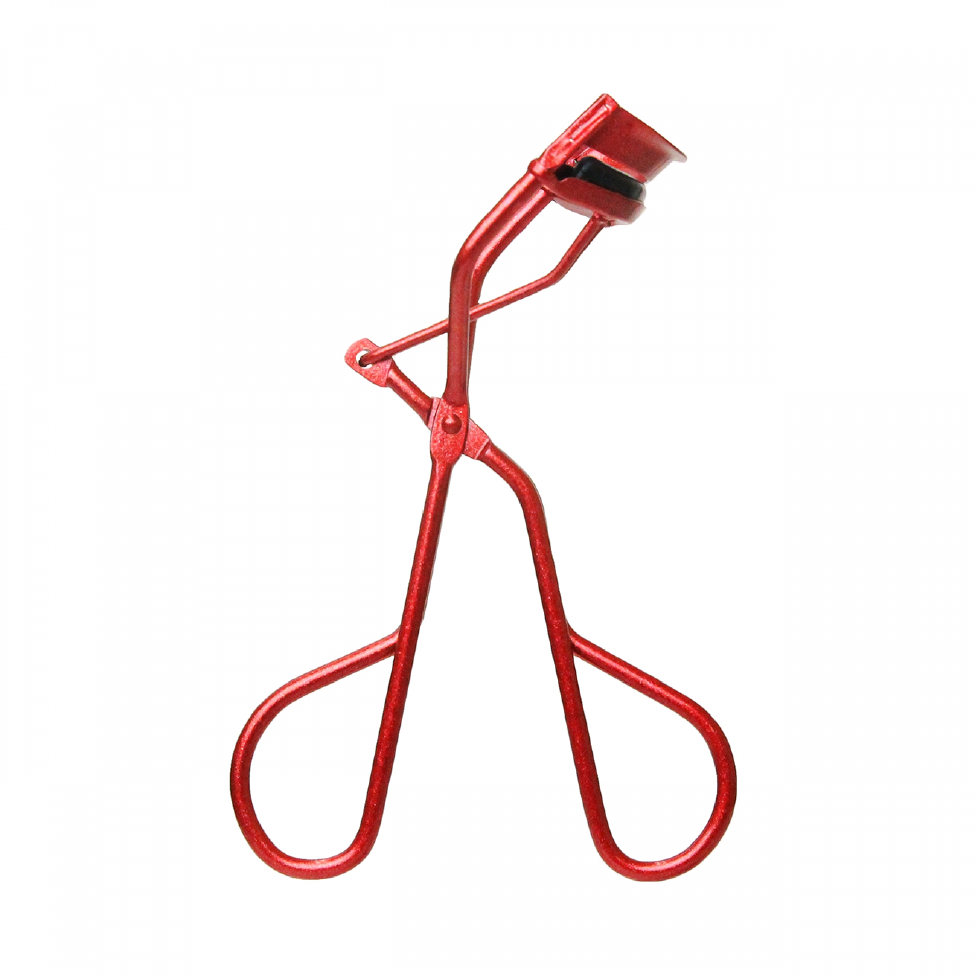 ケサランパサラン アイラッシュカーラー