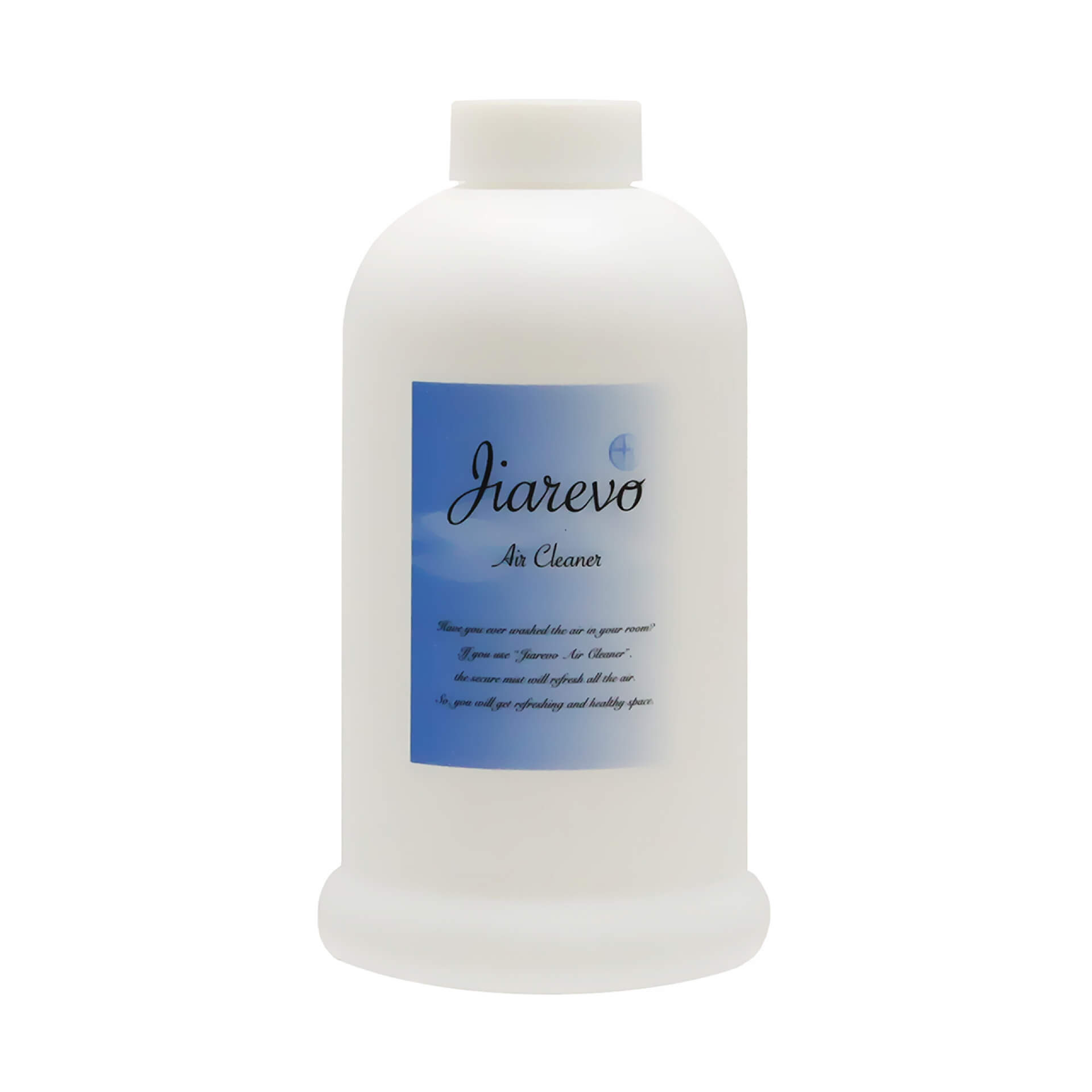 JIAREVO Air Cleaner 500ml