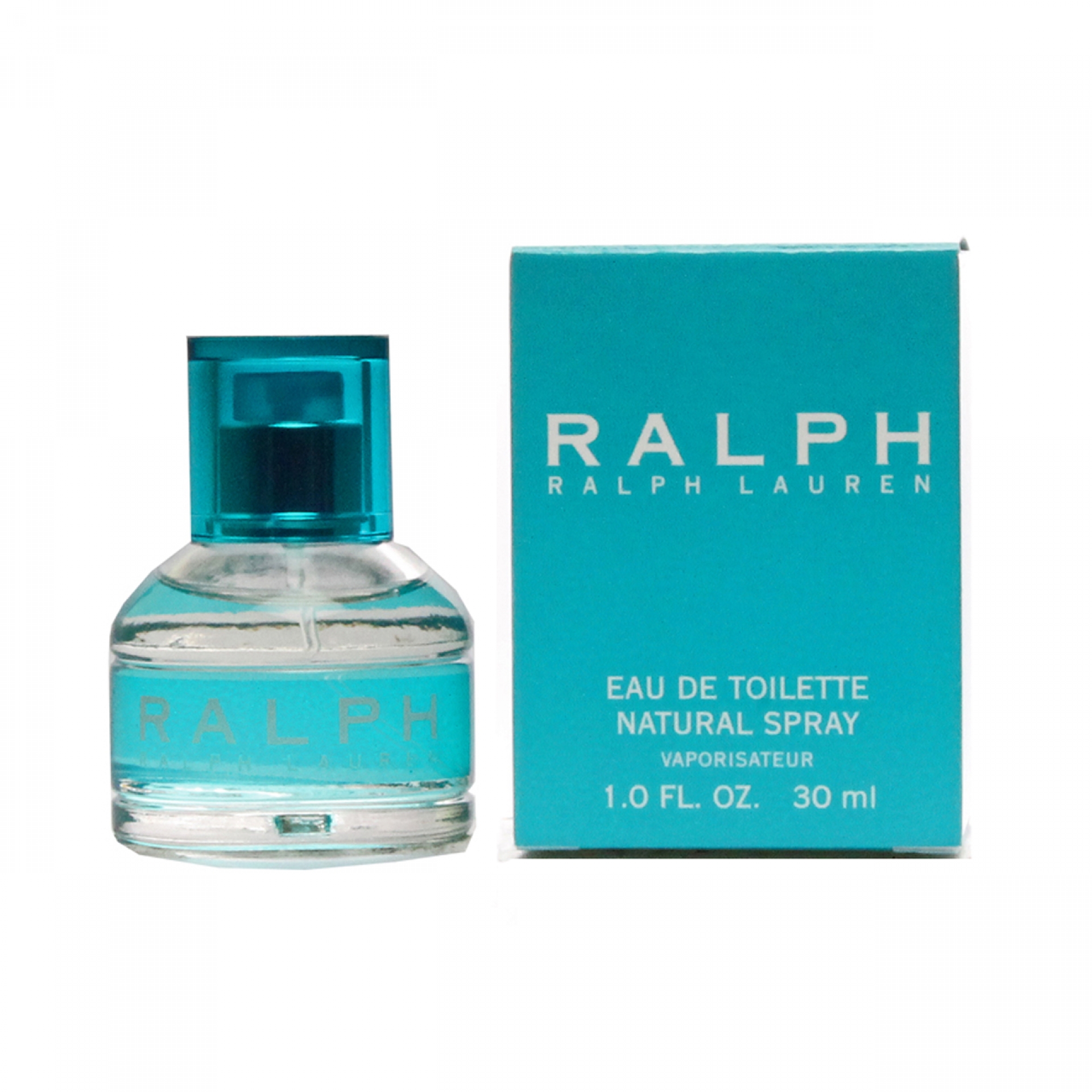 ラルフローレン ラルフ オードトワレ 30ml