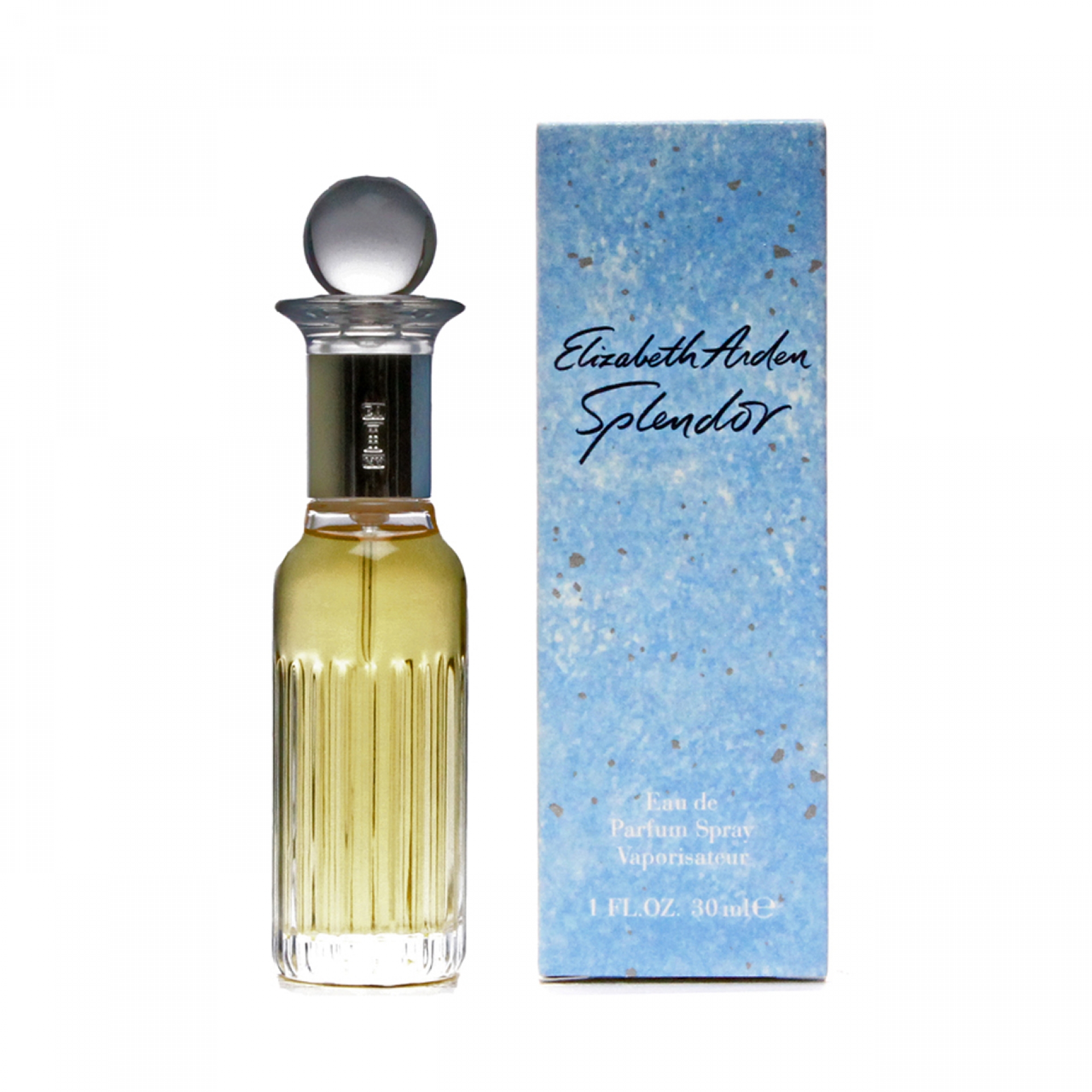 エリザベスアーデン スプレンダー オードパルファム 30ml