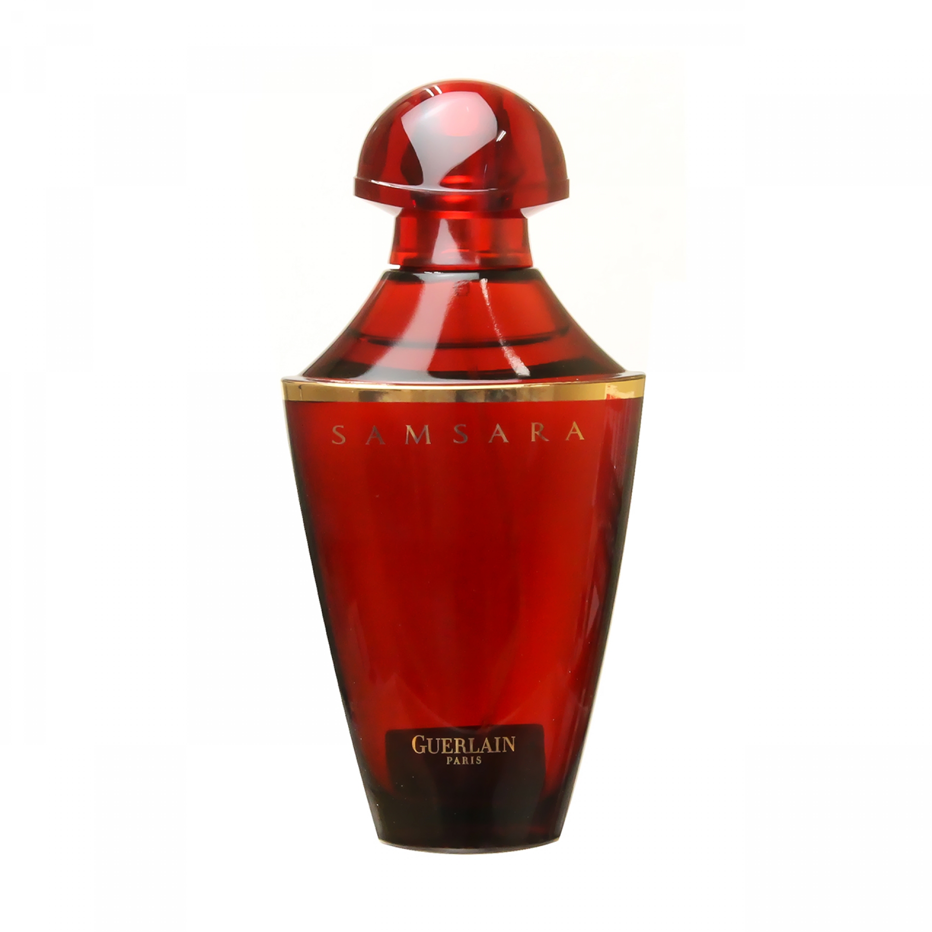 ゲラン サムサラ オードトワレ 50ml