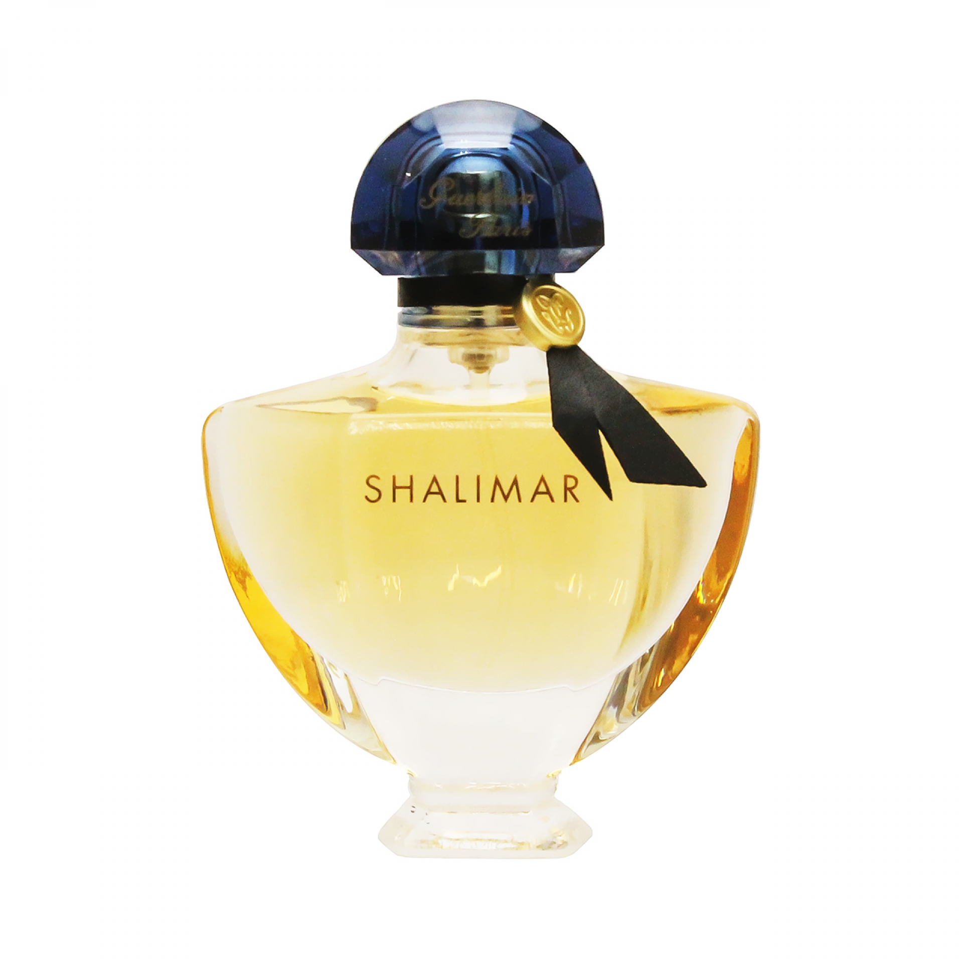 ゲラン シャリマー オードトワレ 30ml