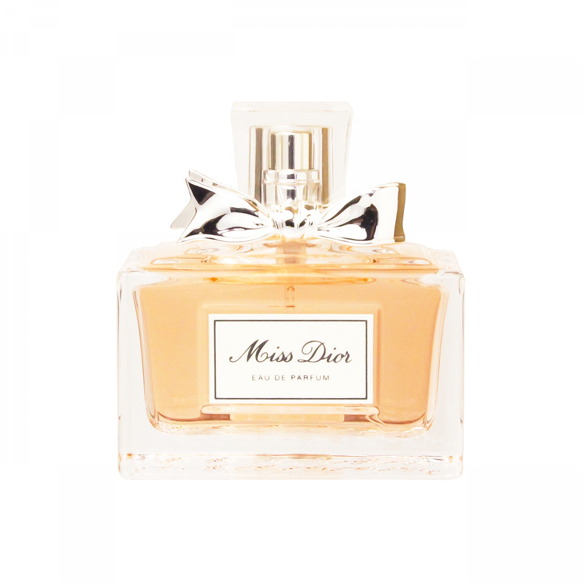 クリスチャンディオール ミスディオール オードパルファム 50ml