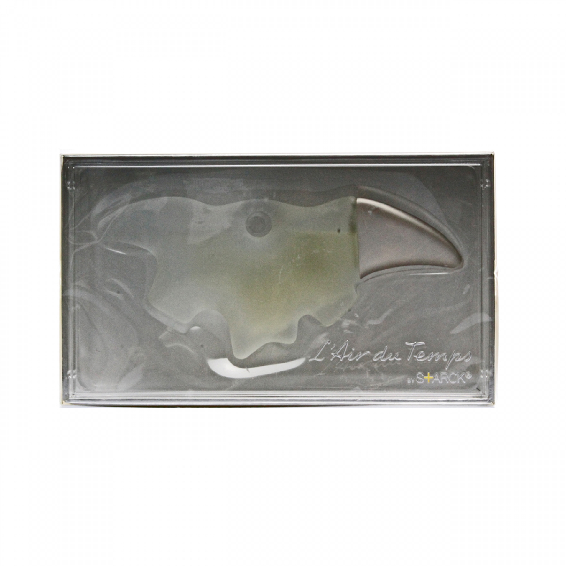 ニナリッチ レール デュタン バイ スタルク オードトワレ 45ml