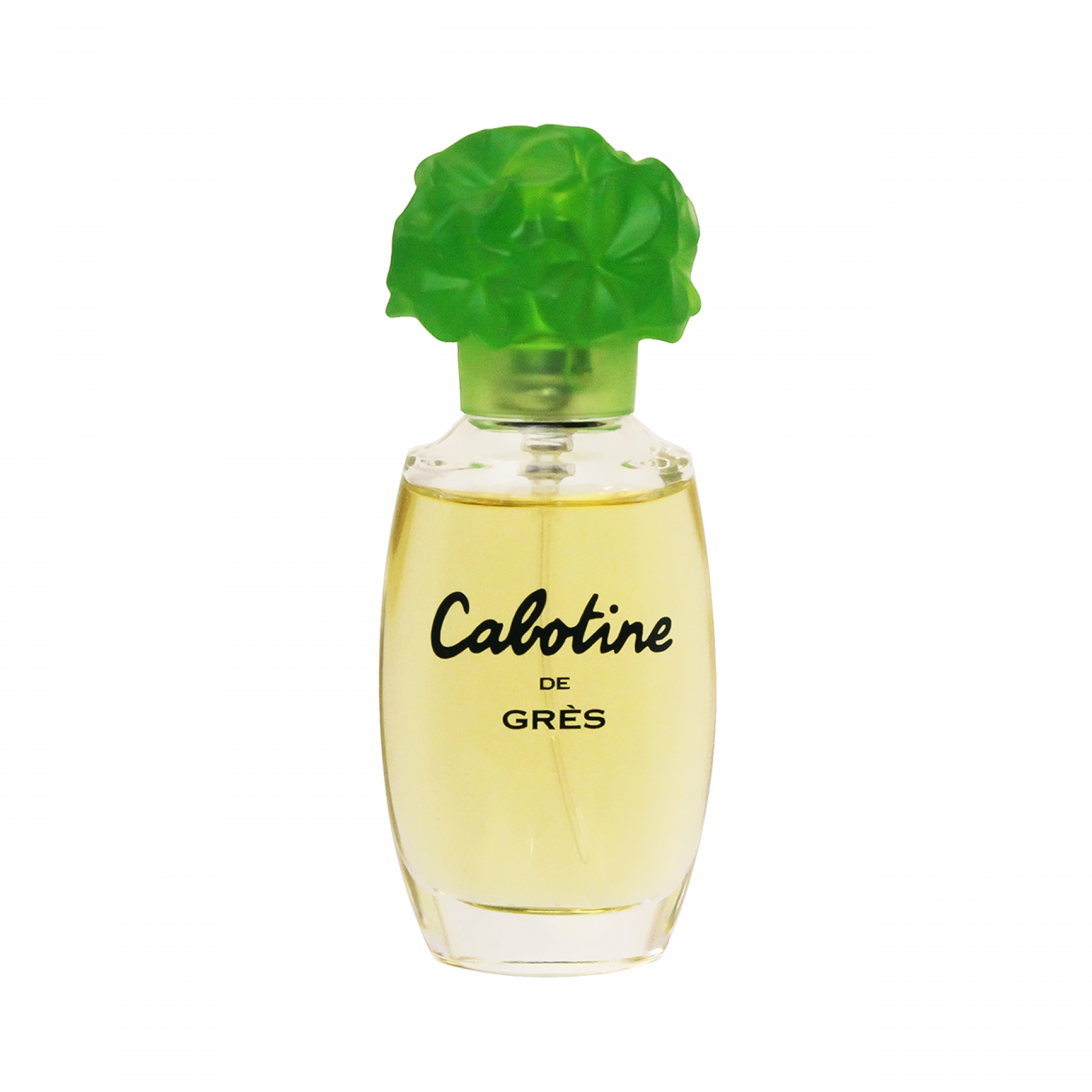 グレ カボティーヌ オードトワレ 30ml