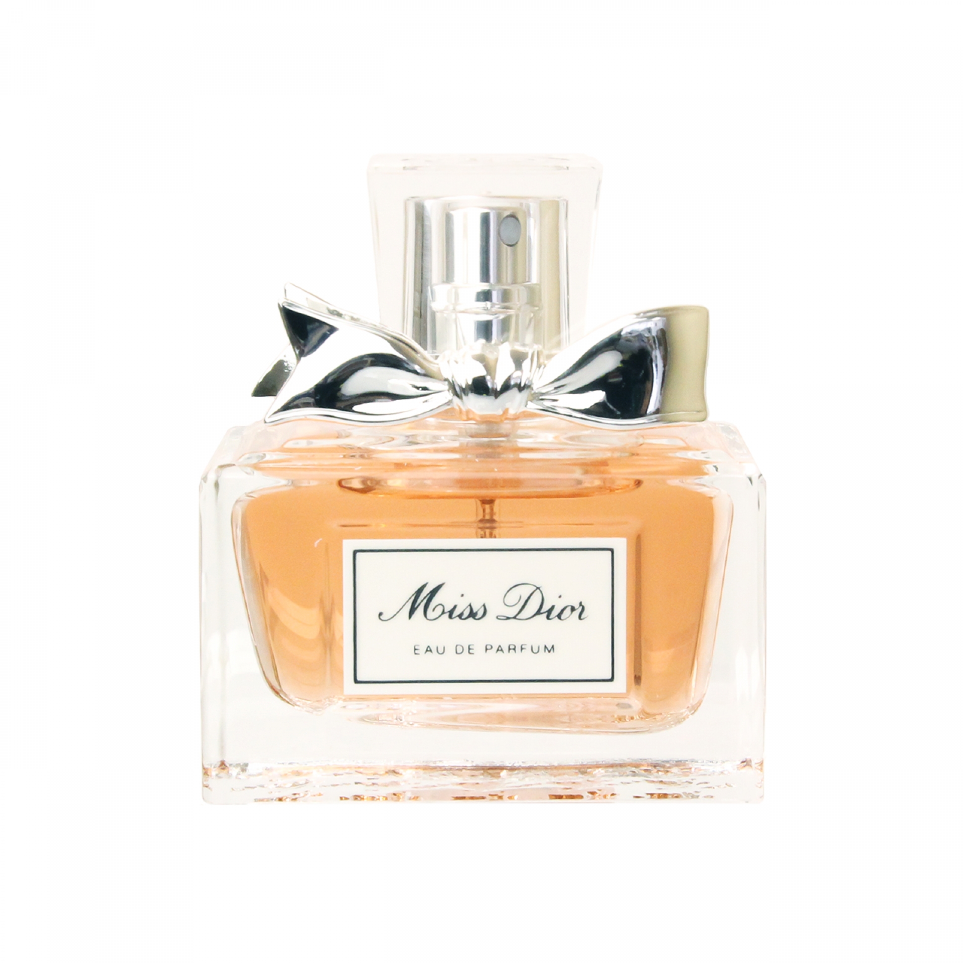 クリスチャンディオール ミスディオール オードパルファム 30ml