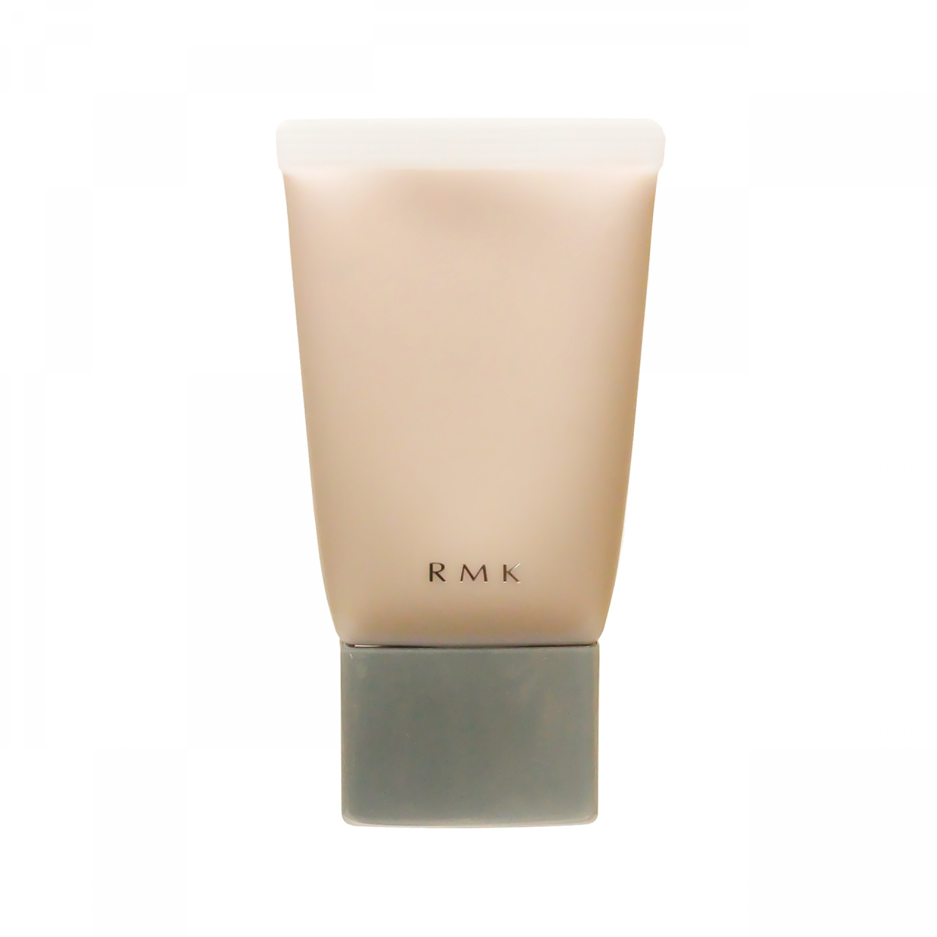 RMK クリーミィ ポリッシュト ベース N 30g