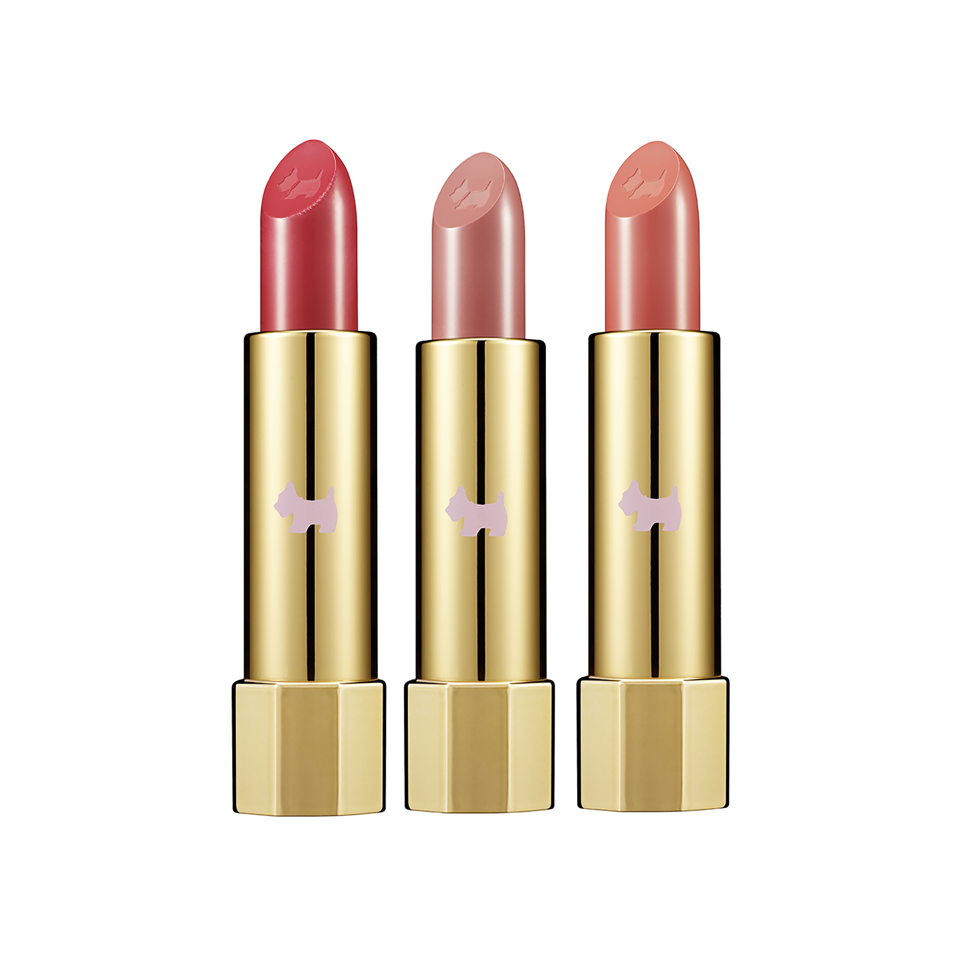 アガタ プレミエール リップスティック (リフィル)3.5g