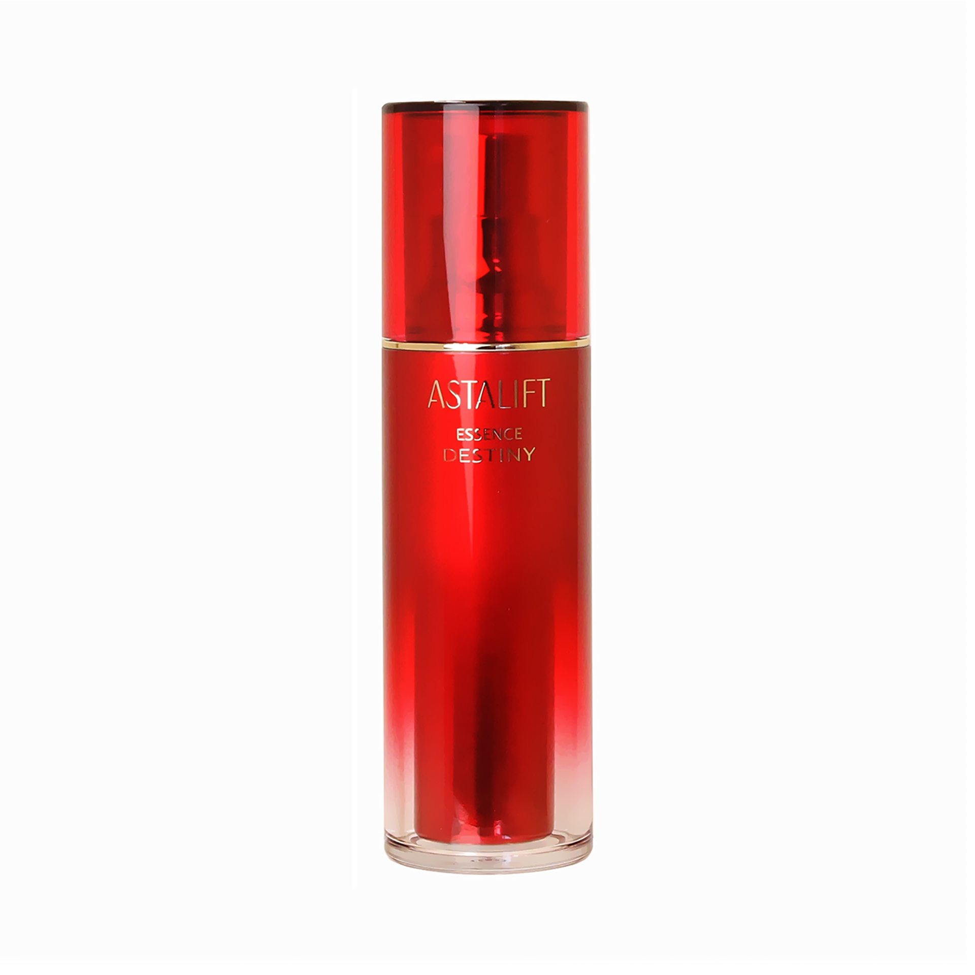 アスタリフト エッセンス デスティニー 30ml