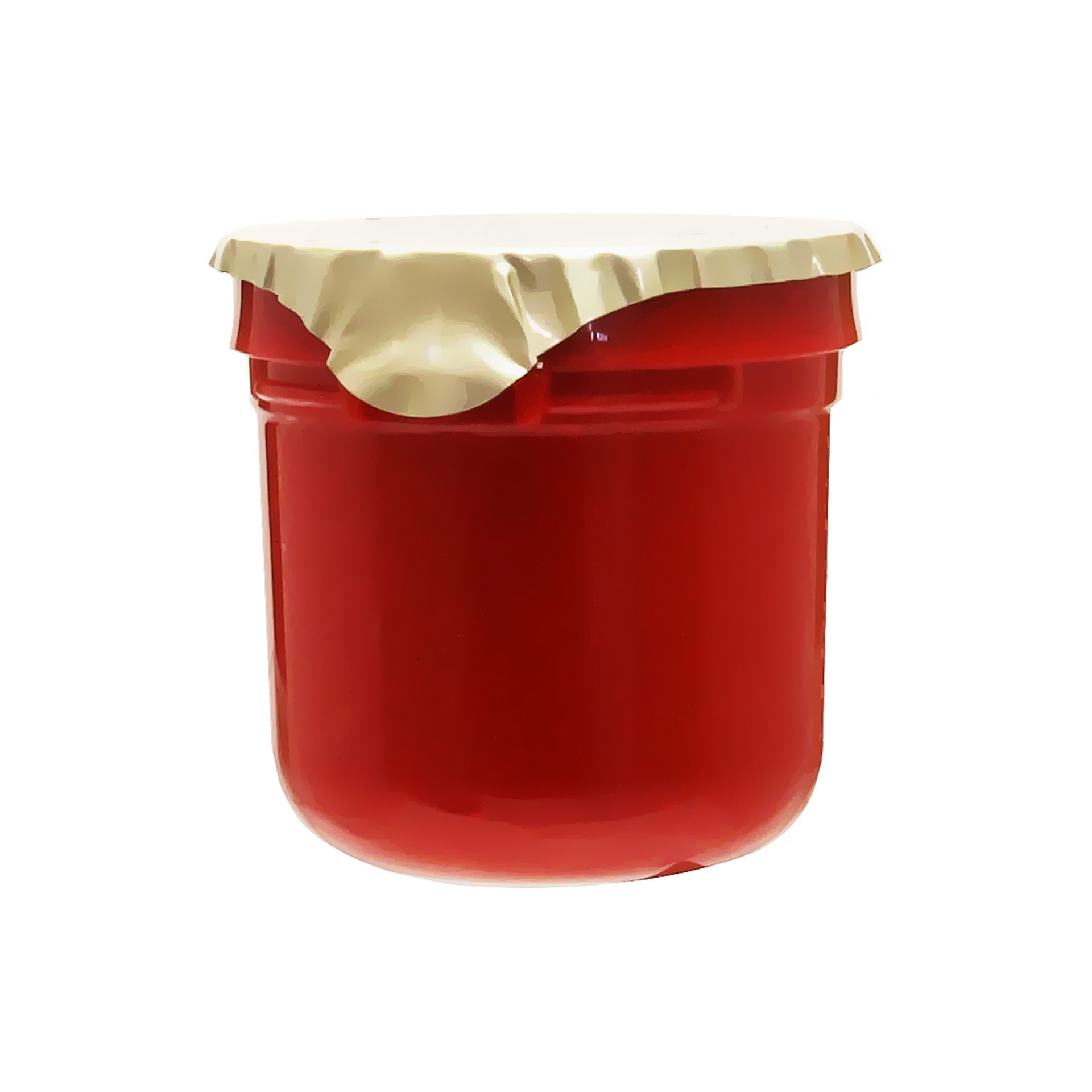 アスタリフト クリーム 30g (レフィル)