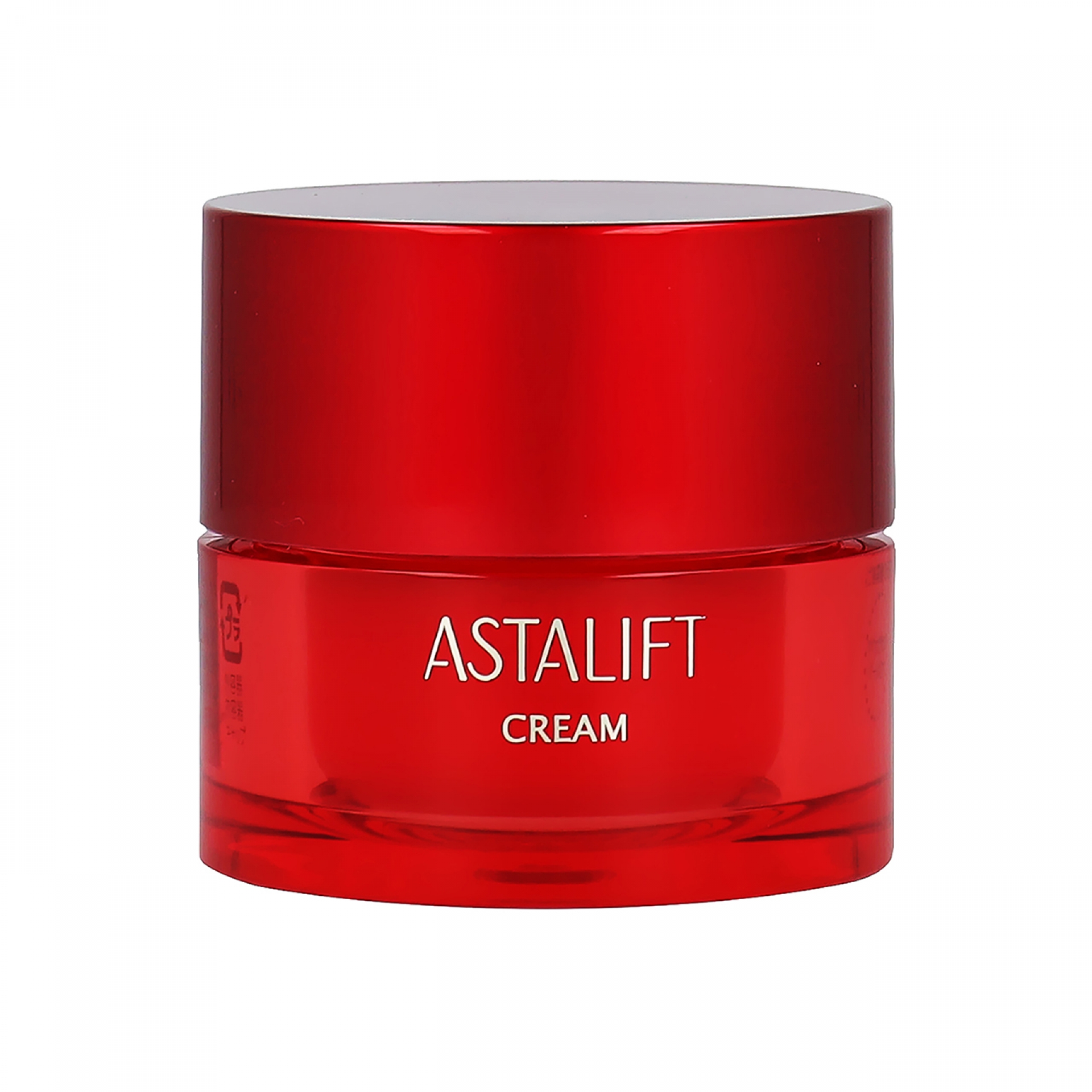 アスタリフト クリーム 30g