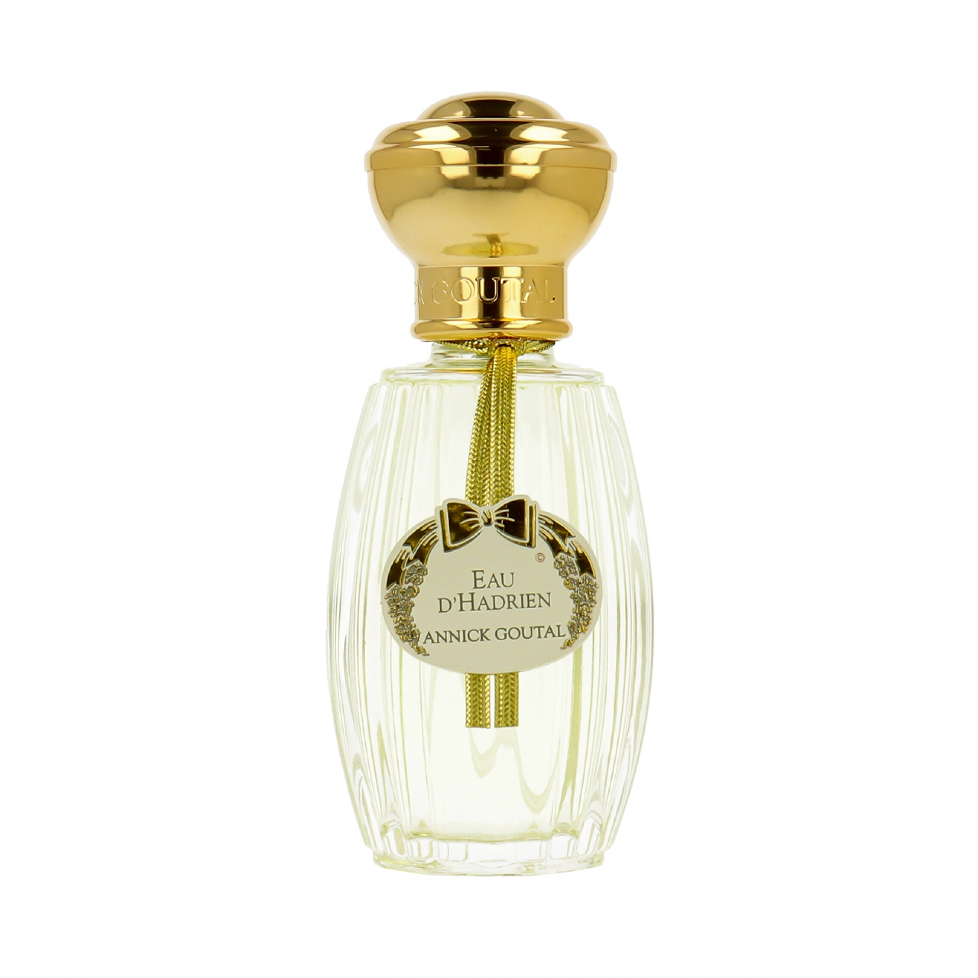 アニックグタール オーダドリアン オードパルファム 100ml