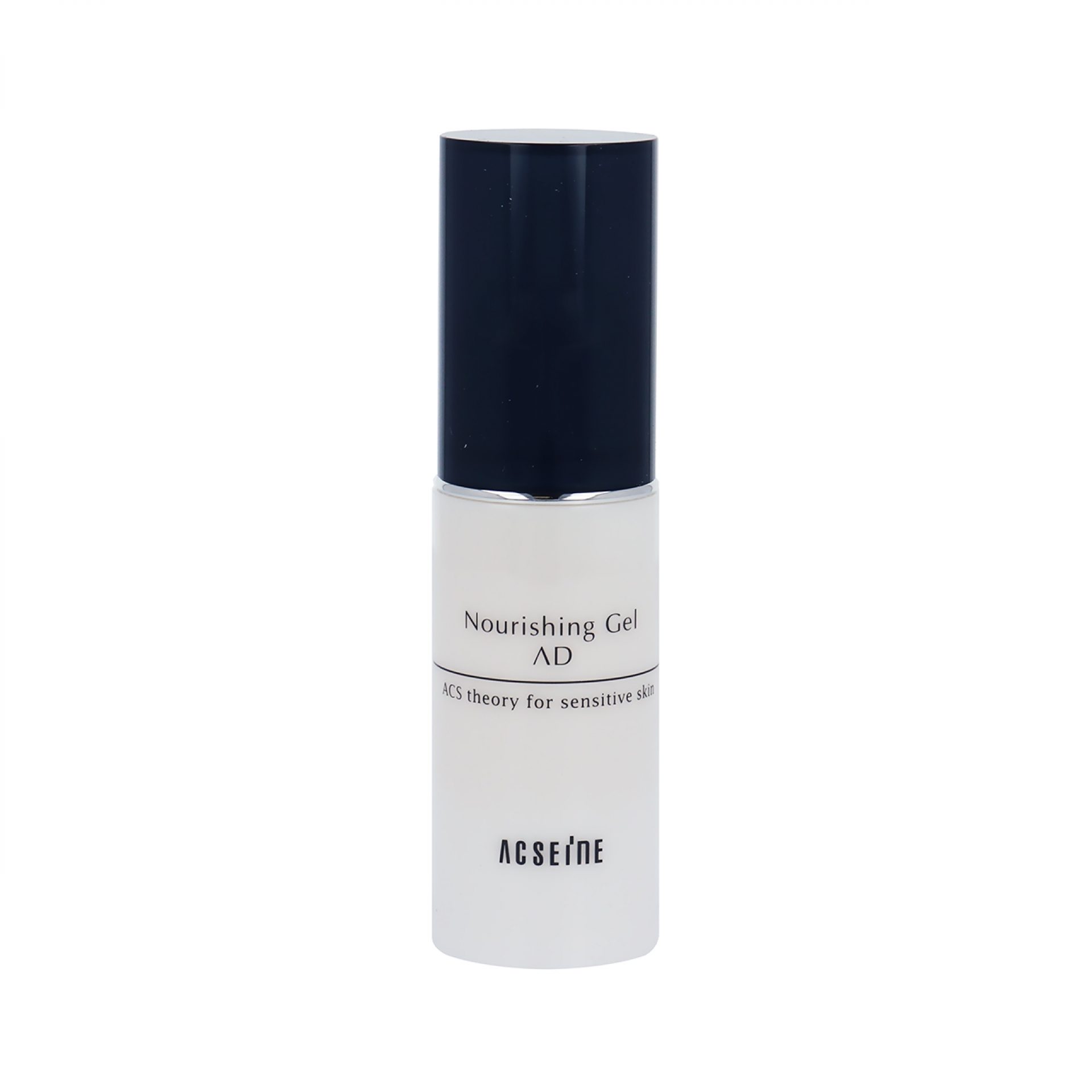 アクセーヌ ナリシングジェル AD 20g