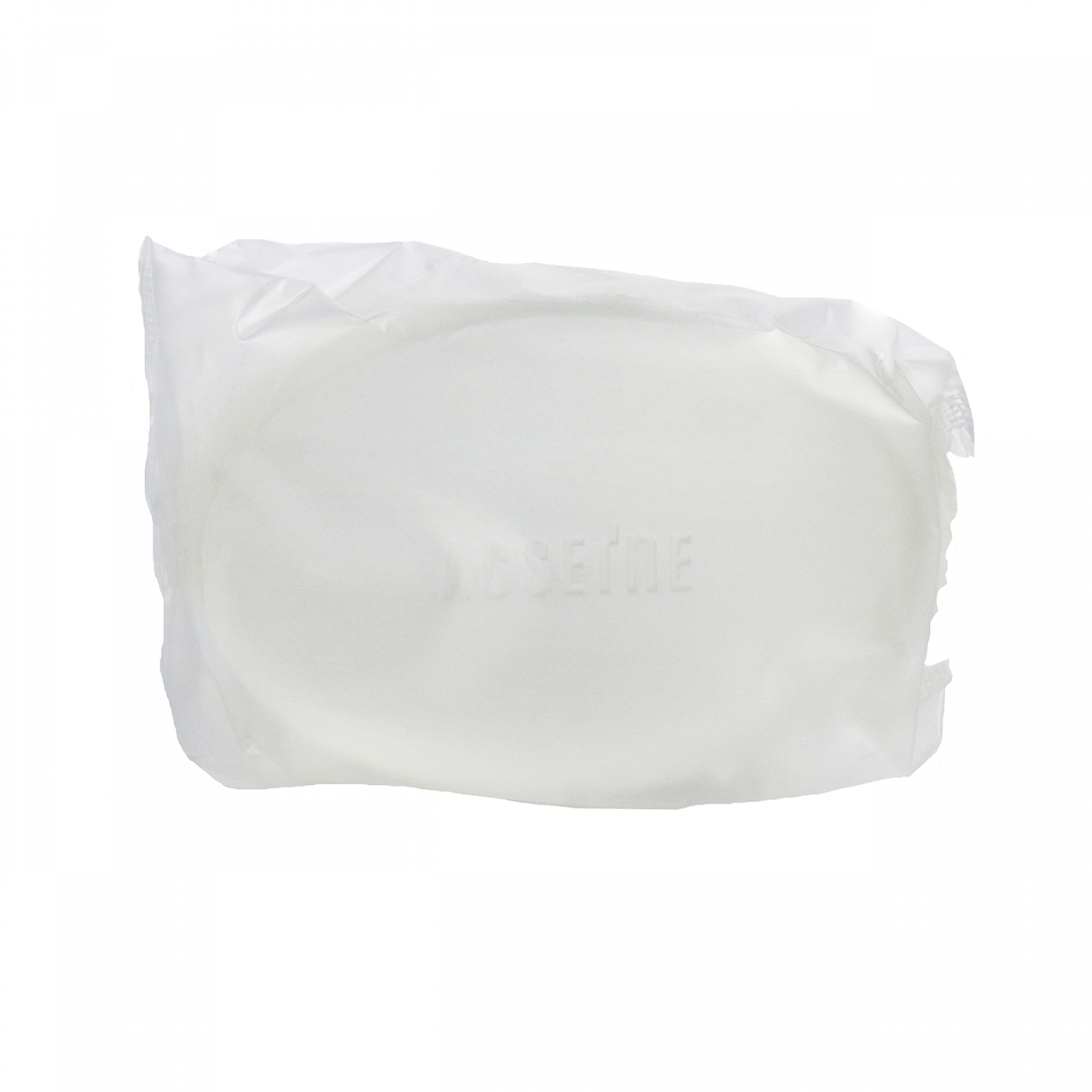 アクセーヌ フェイシャルソープ AD 100g