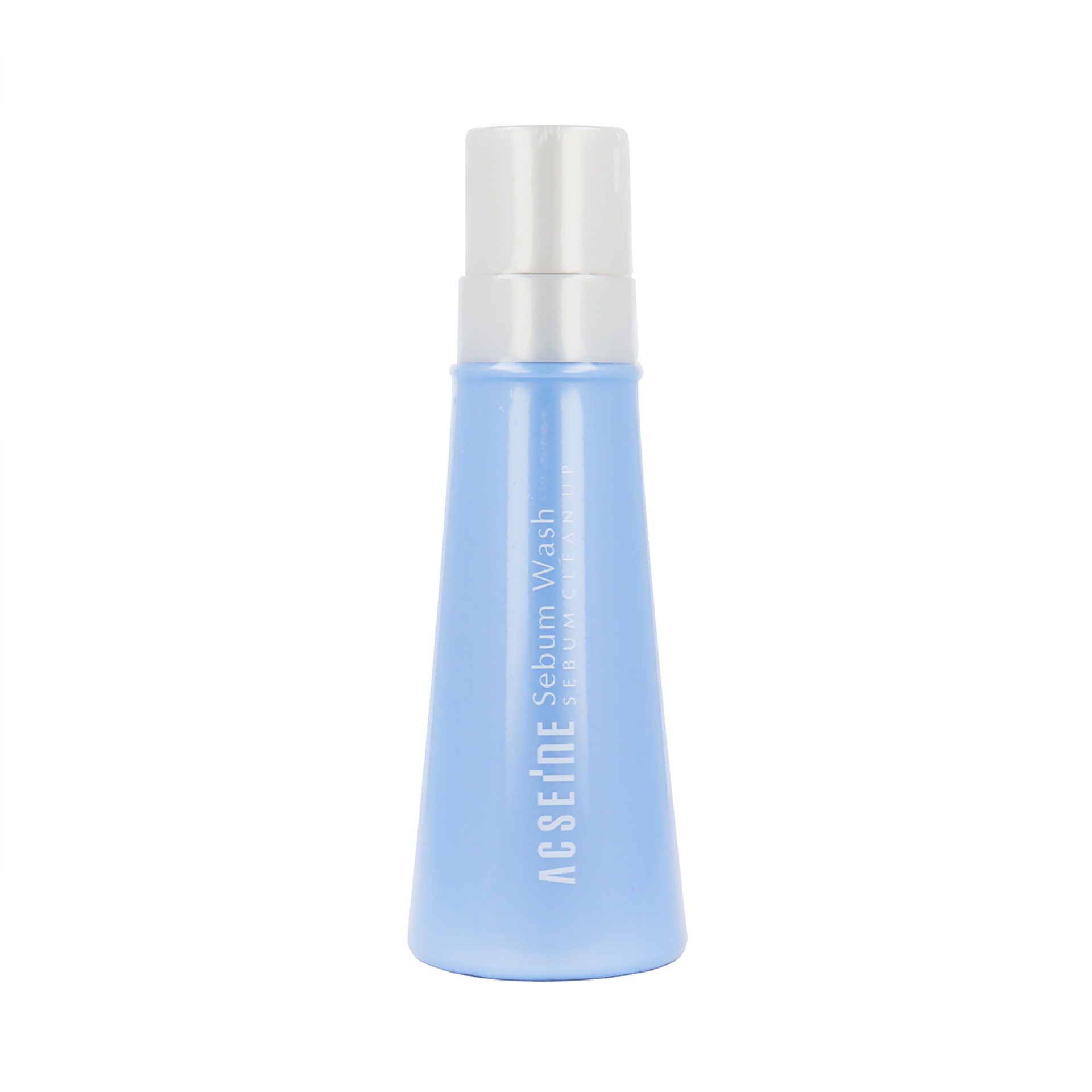 アクセーヌ シーバム ウォッシュ 100g