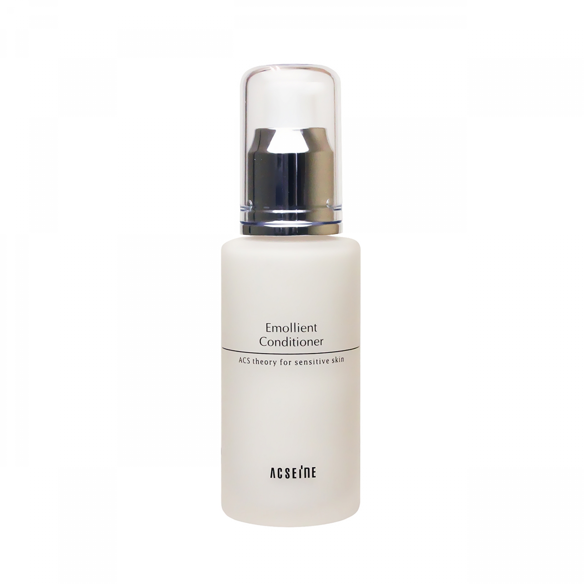 アクセーヌ エモリエントコンディショナー 60ml