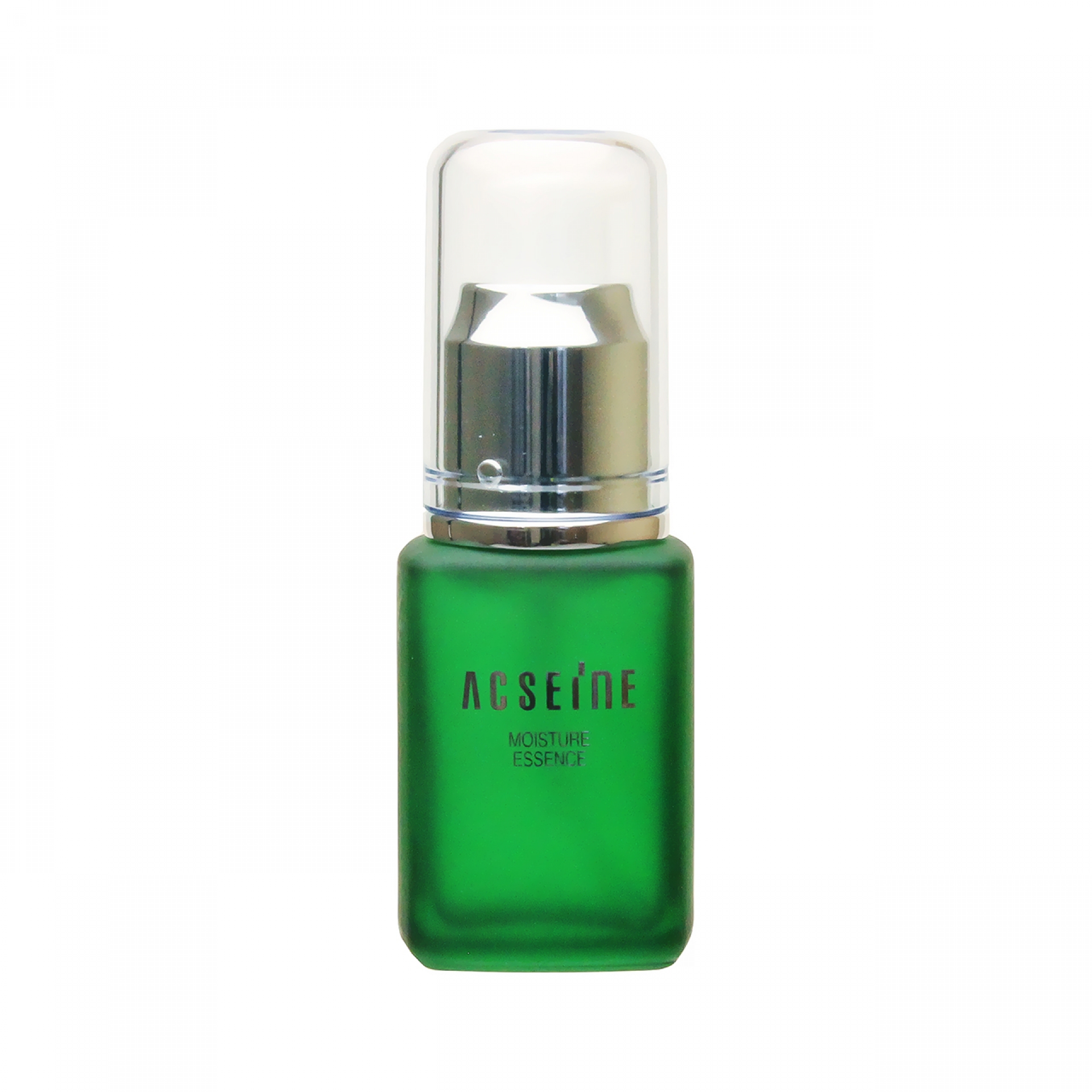 アクセーヌ モイスチュア エッセンス 25ml