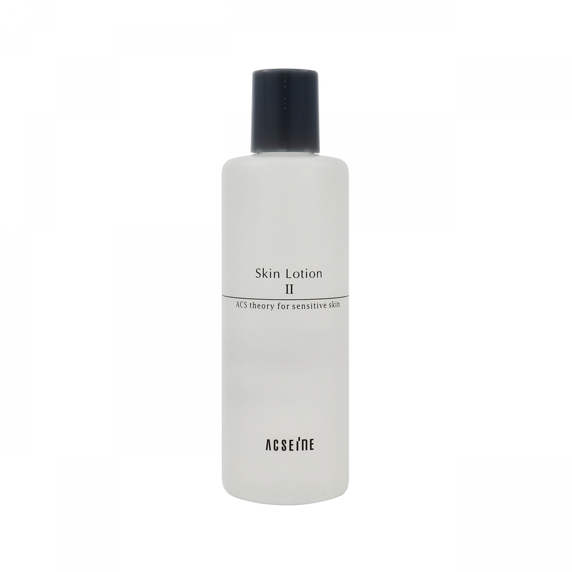 アクセーヌ スキンローション200ml