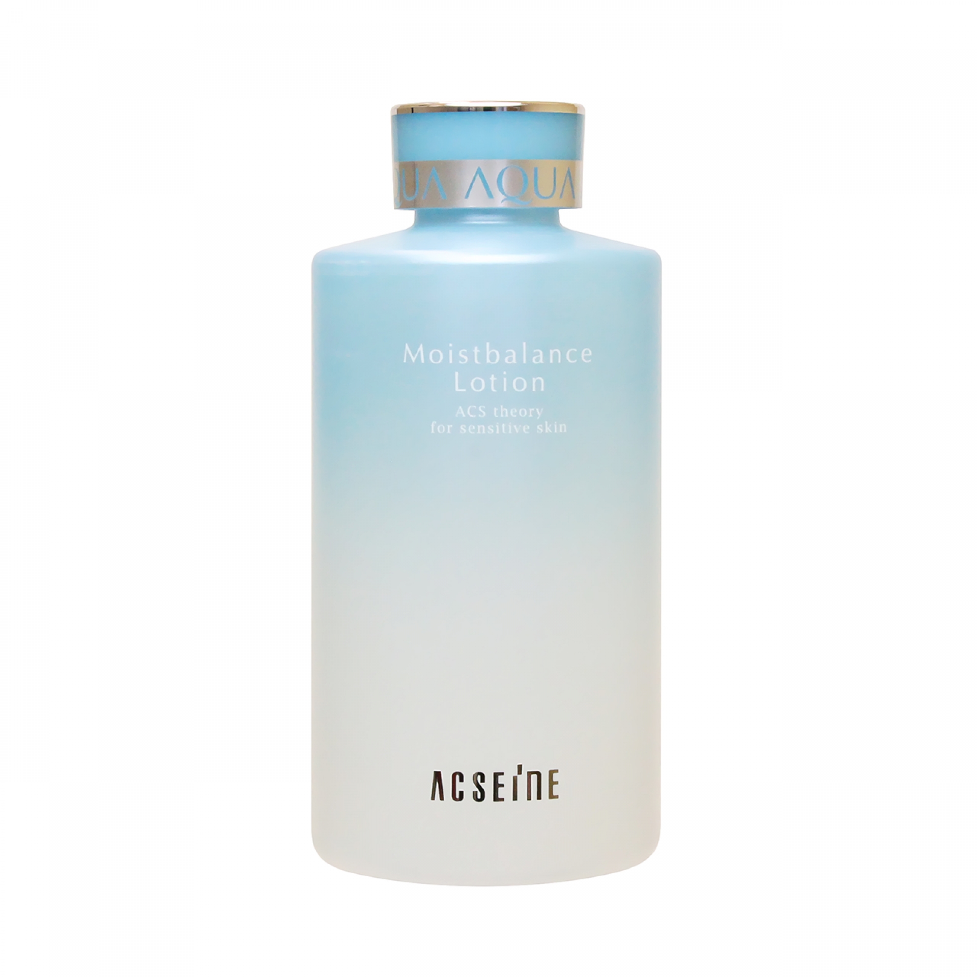 アクセーヌ モイストバランス ローション 360ml