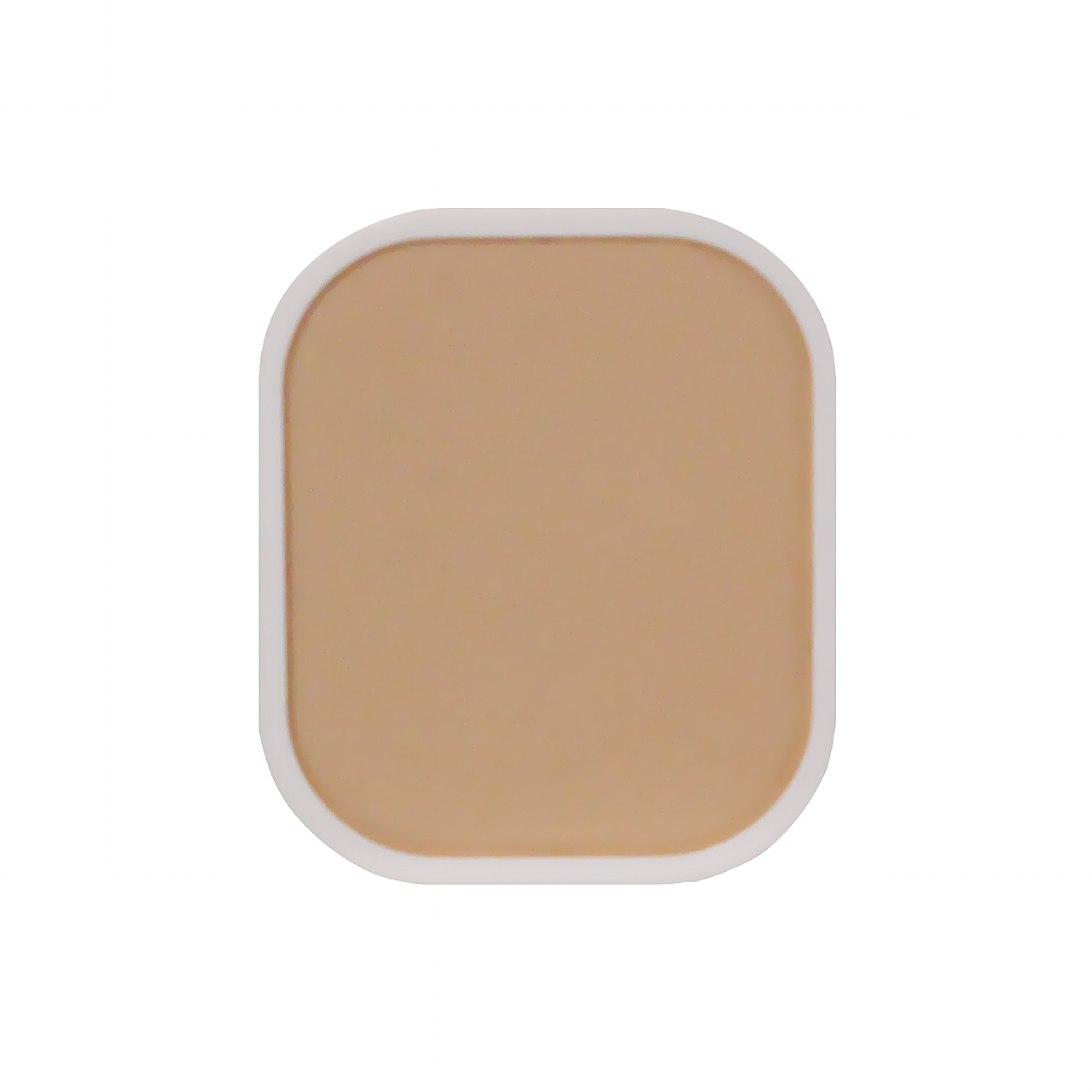 アクセーヌ シルキィモイスチュア ファンデーション N リフィル