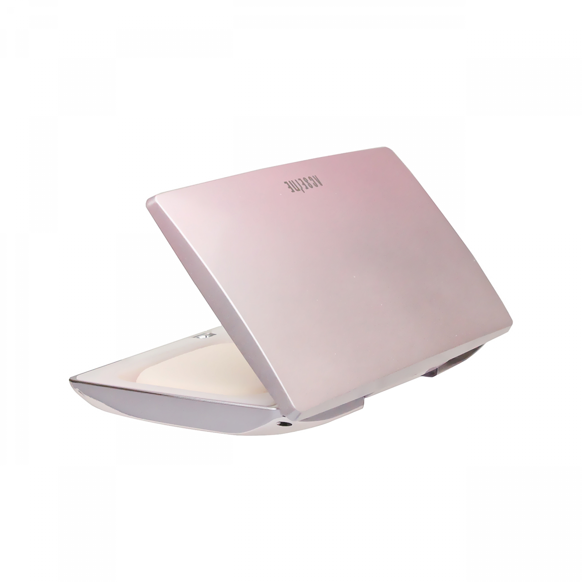 アクセーヌ ファンデーション コンパクトケース