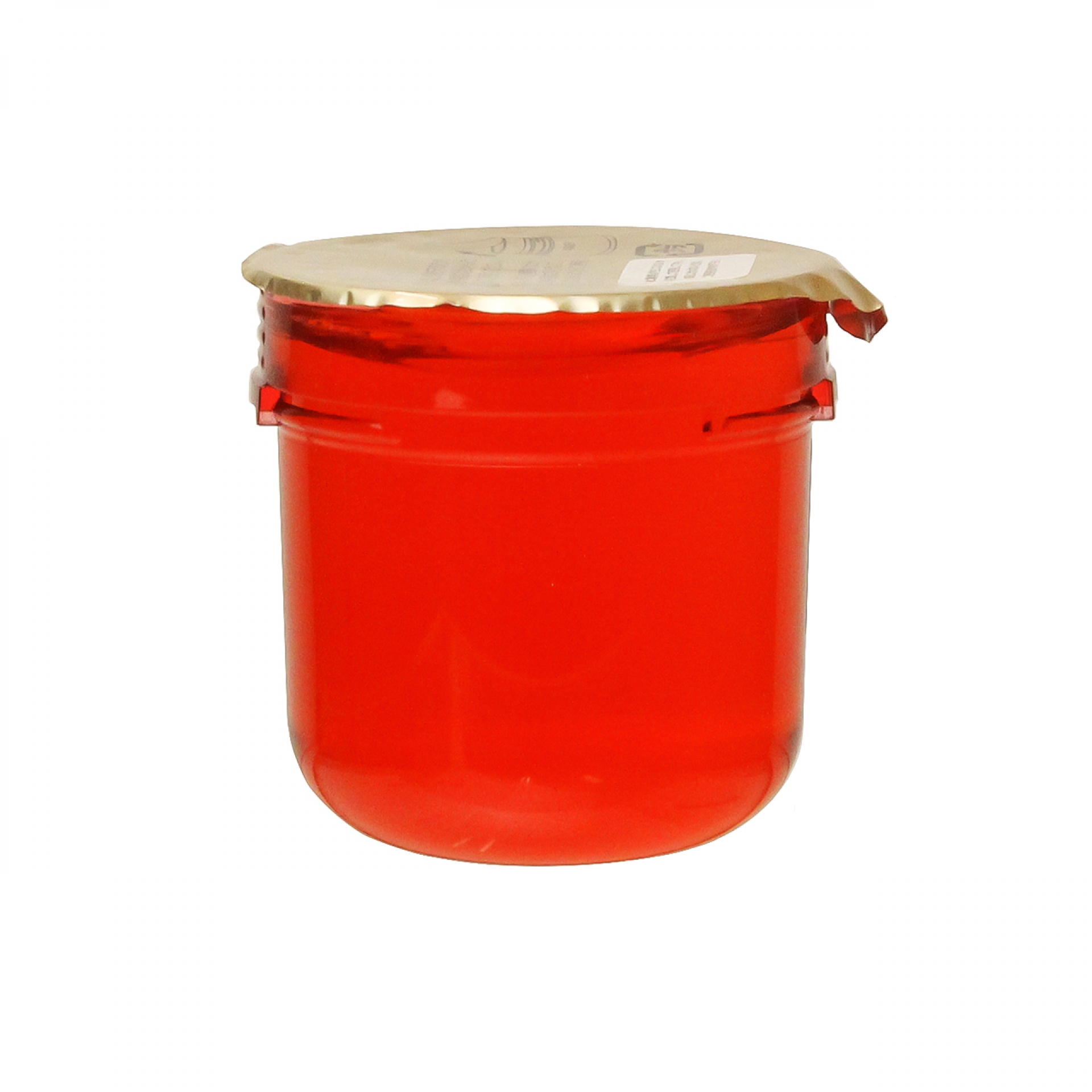 アスタリフト ジェリー アクアリスタ 60g (レフィル)