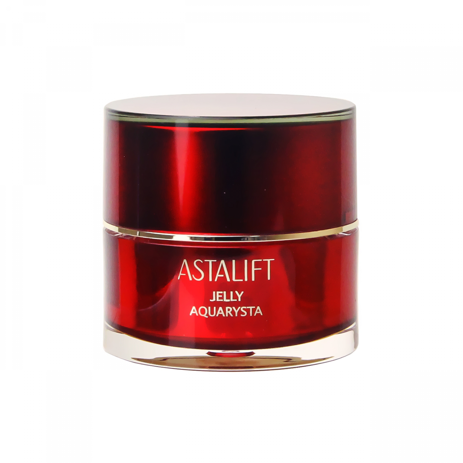 アスタリフト ジェリー アクアリスタ 60g