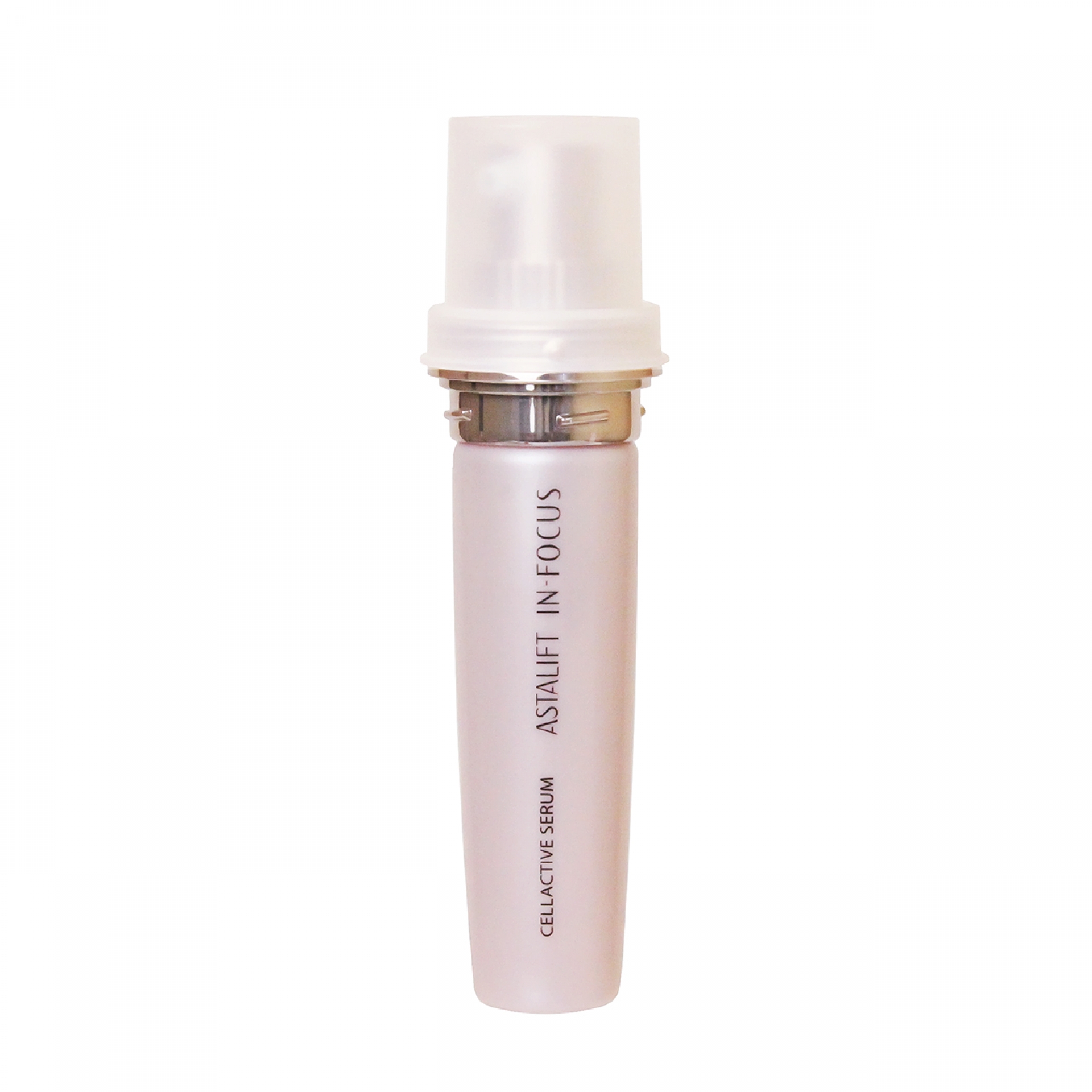 インフォーカス Cアクティブセラム 30ml