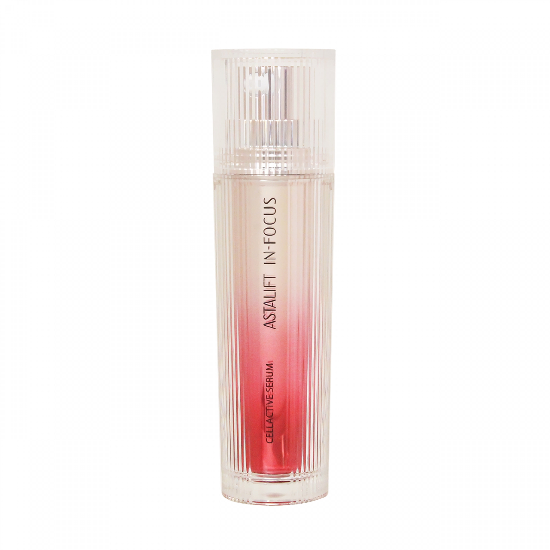 インフォーカス Cアクティブセラム 30ml