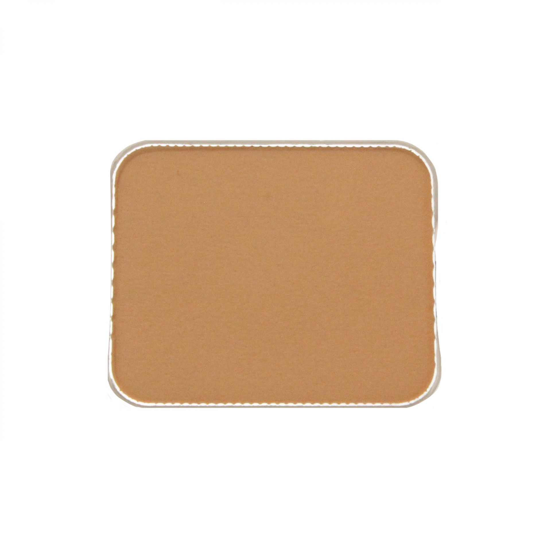 アスタリフト ライティングパーフェクション ロングキープパクトUV 9g