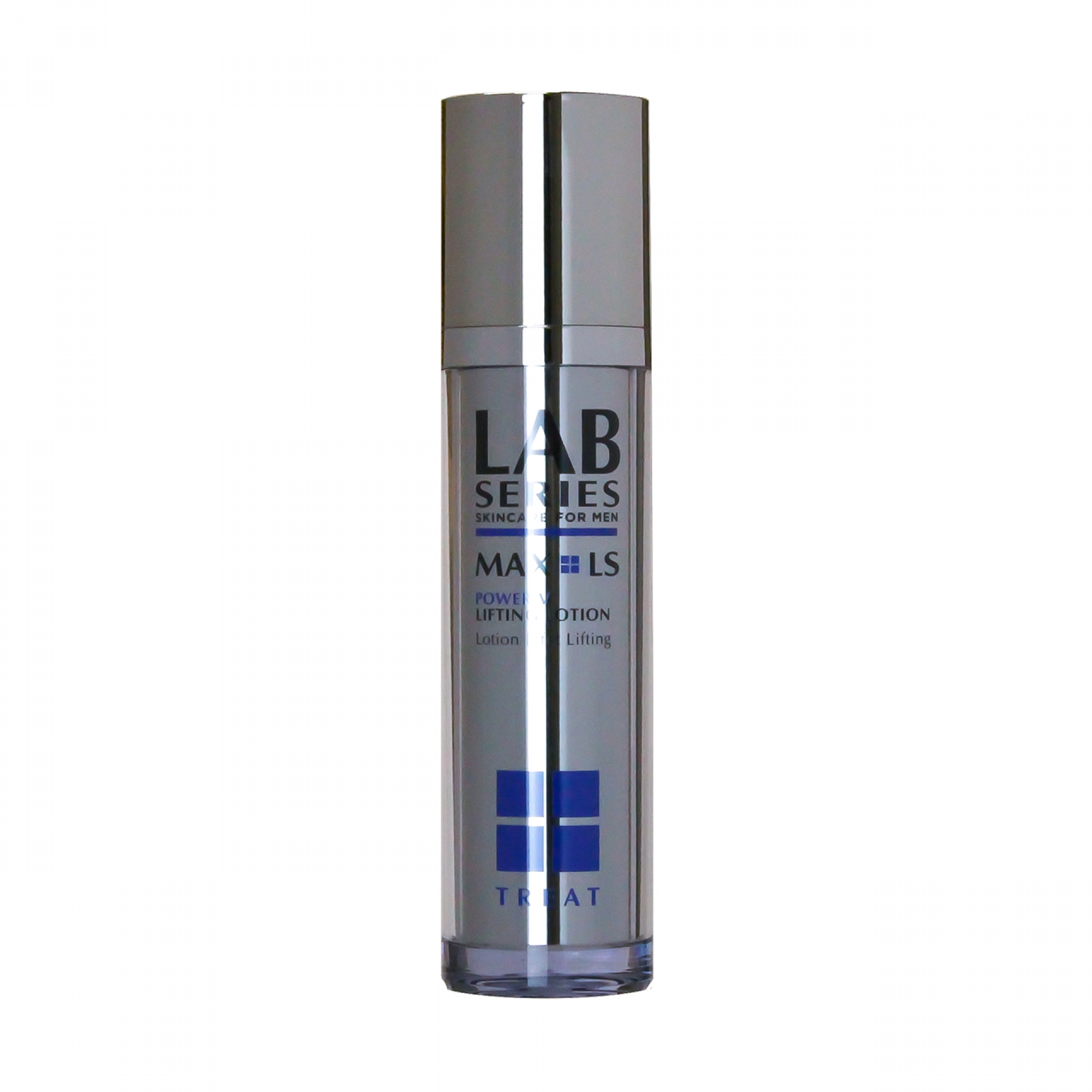 アラミスラボシリーズ マックス LS V ローション 50ml (箱無)