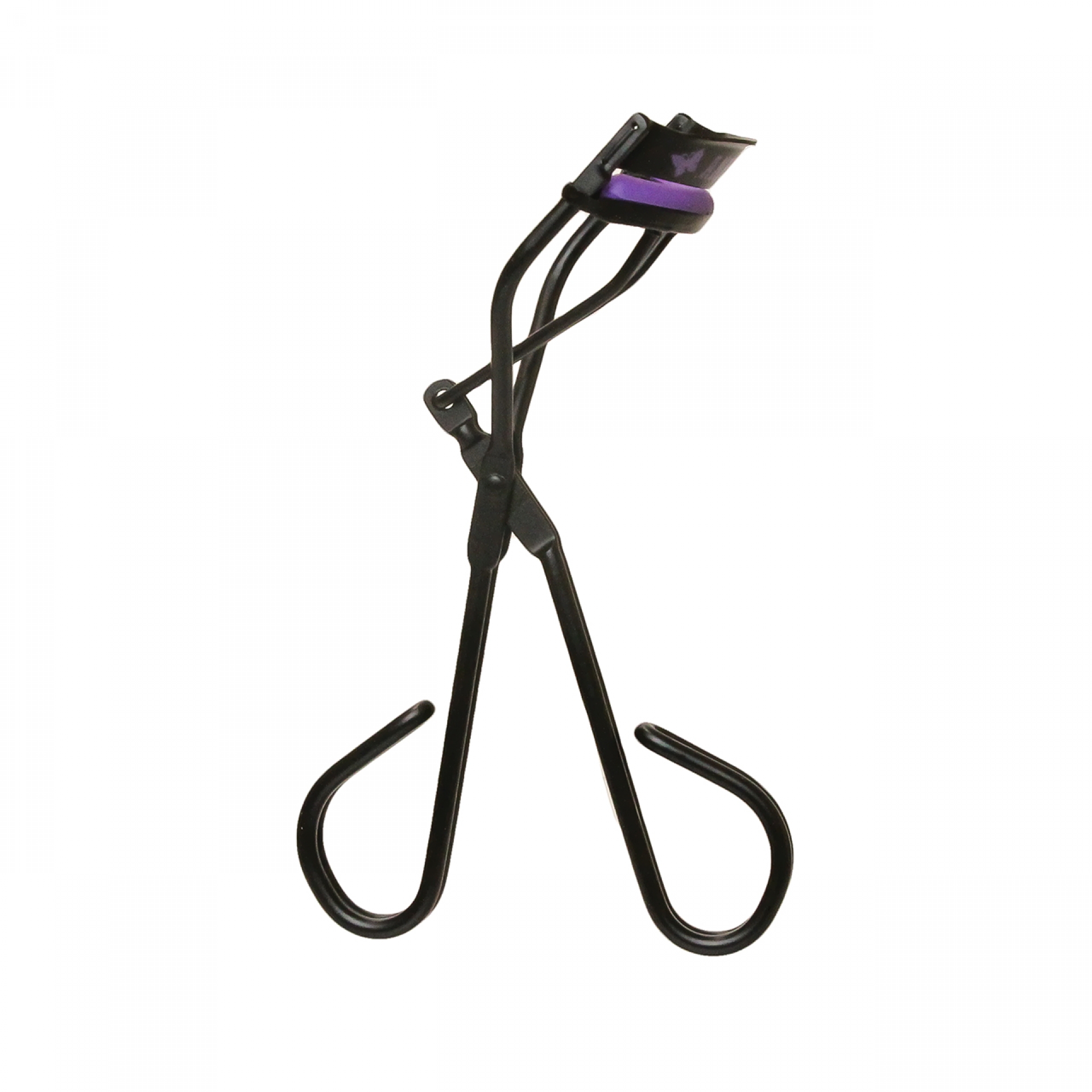 アナスイ アイラッシュ カーラー N