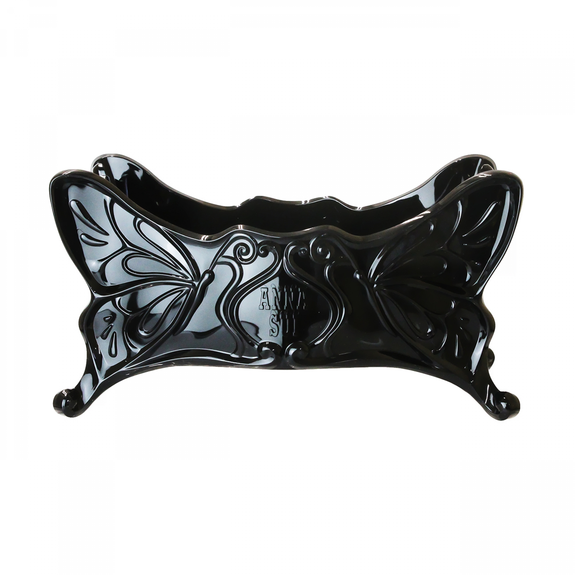 アナスイビューティ トレイ A