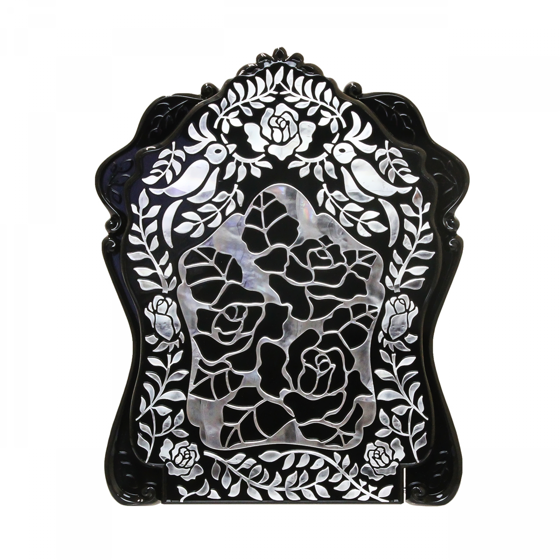 アナスイ ビューティ ミラー N