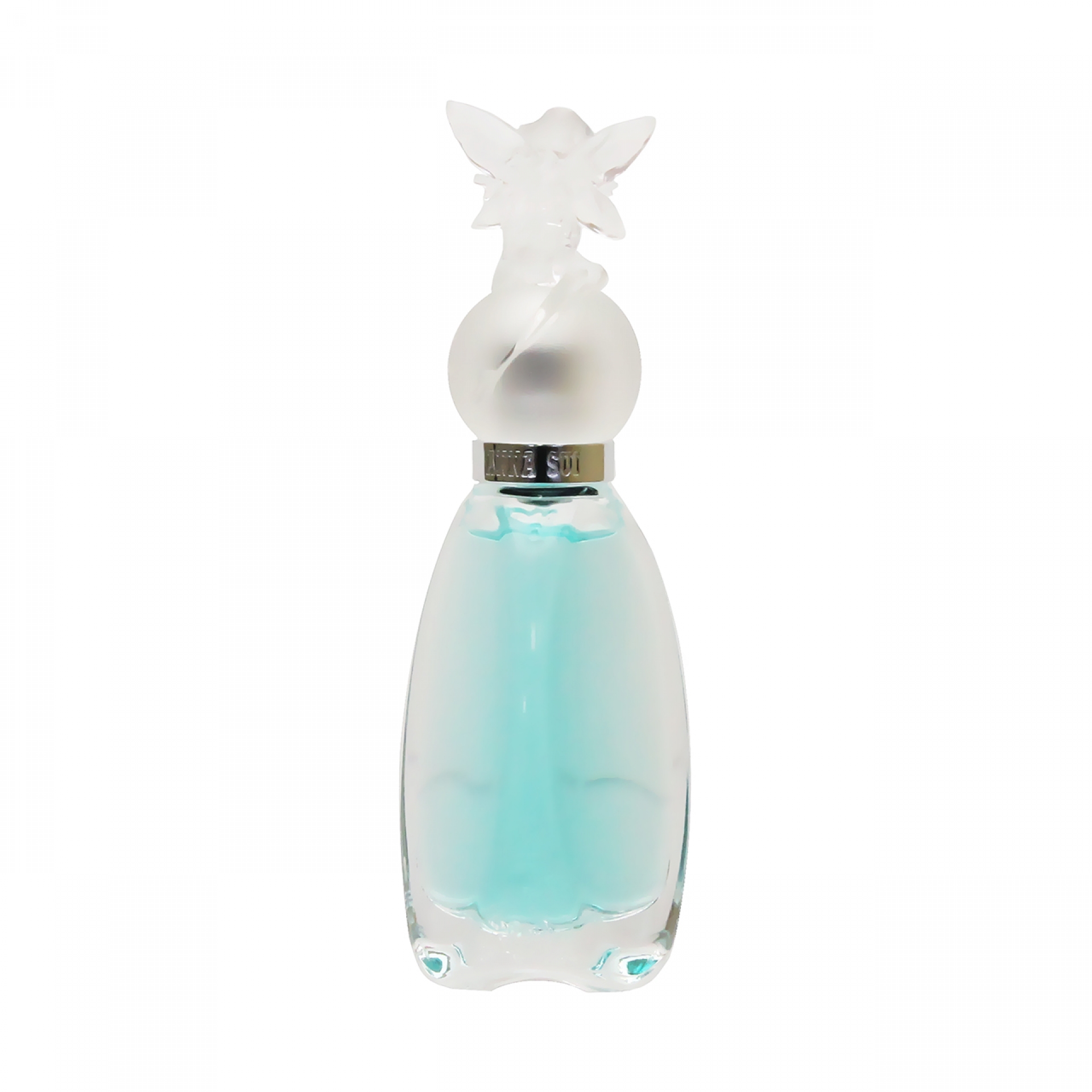 アナスイ シークレット ウイッシュ オードトワレ 30ml