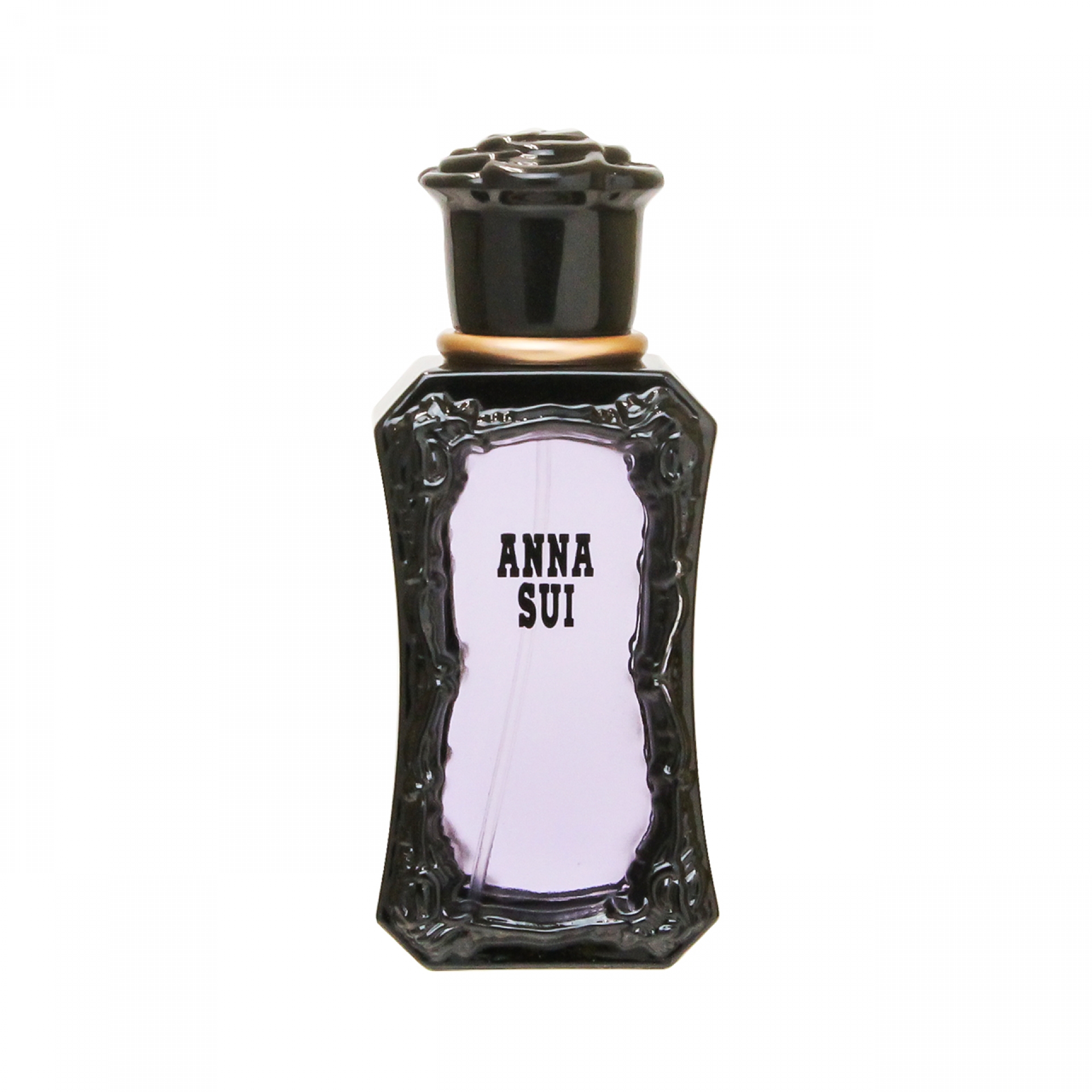 アナスイ アナスイ オードトワレ 30ml