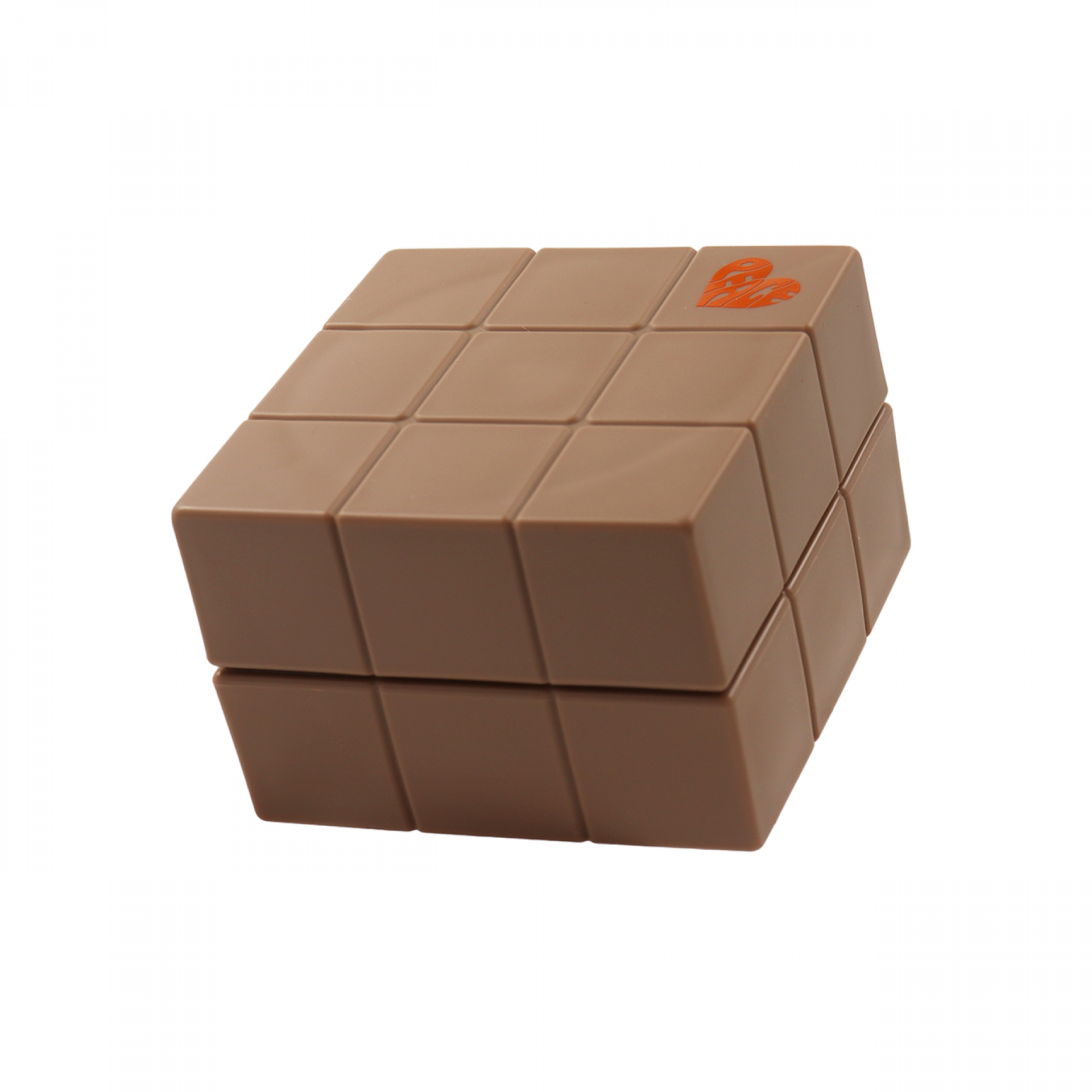 アリミノ ピース ソフト ワックス 40g