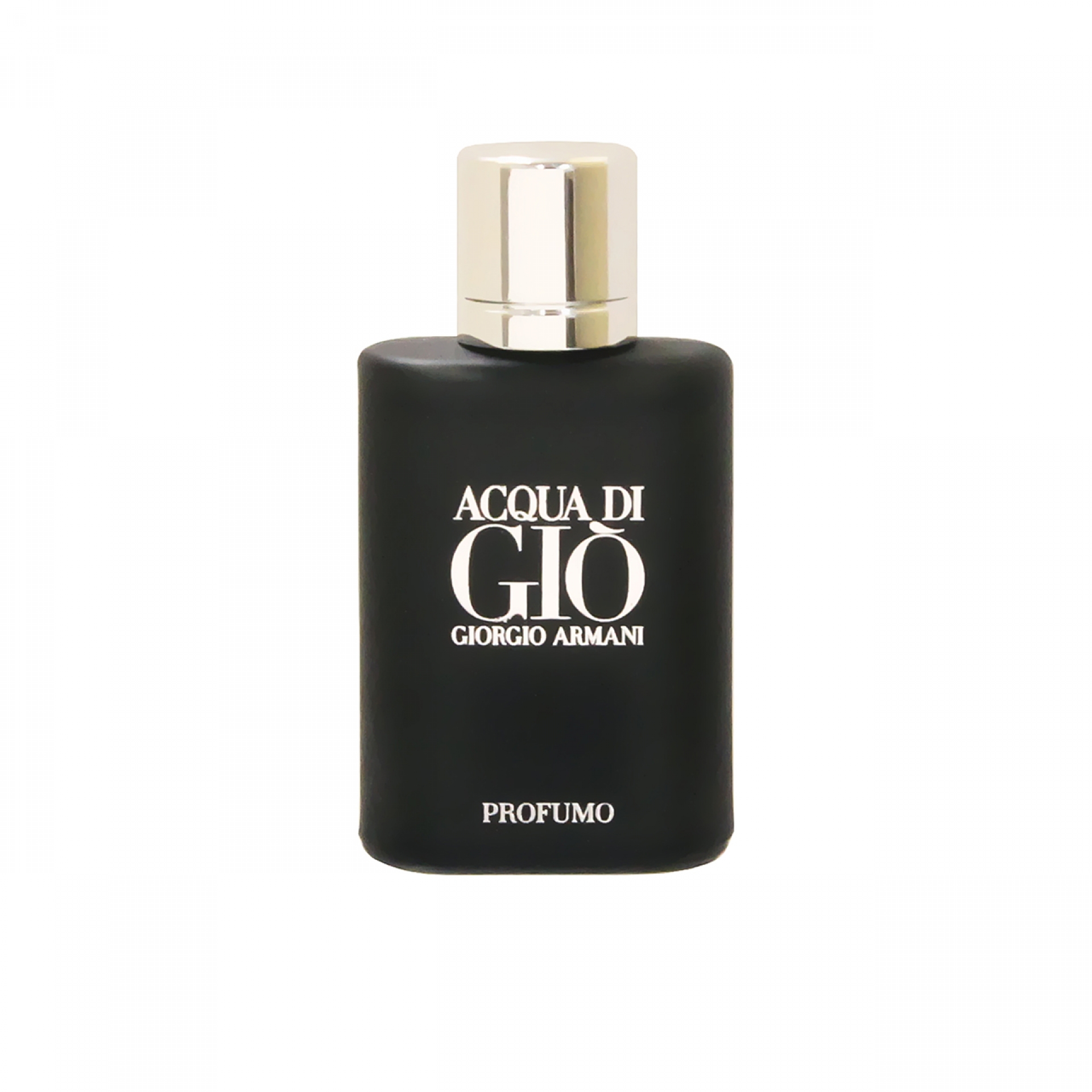 アルマーニ アクア ディ ジオ プールオム プロフーモ EDP 5ml