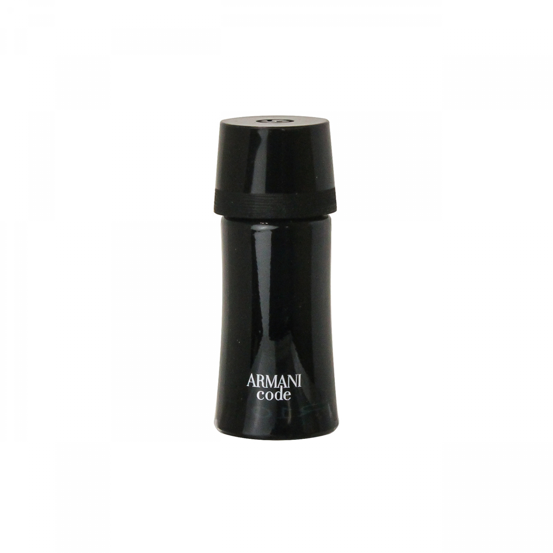 アルマーニ コード メン オードトワレ 4ml