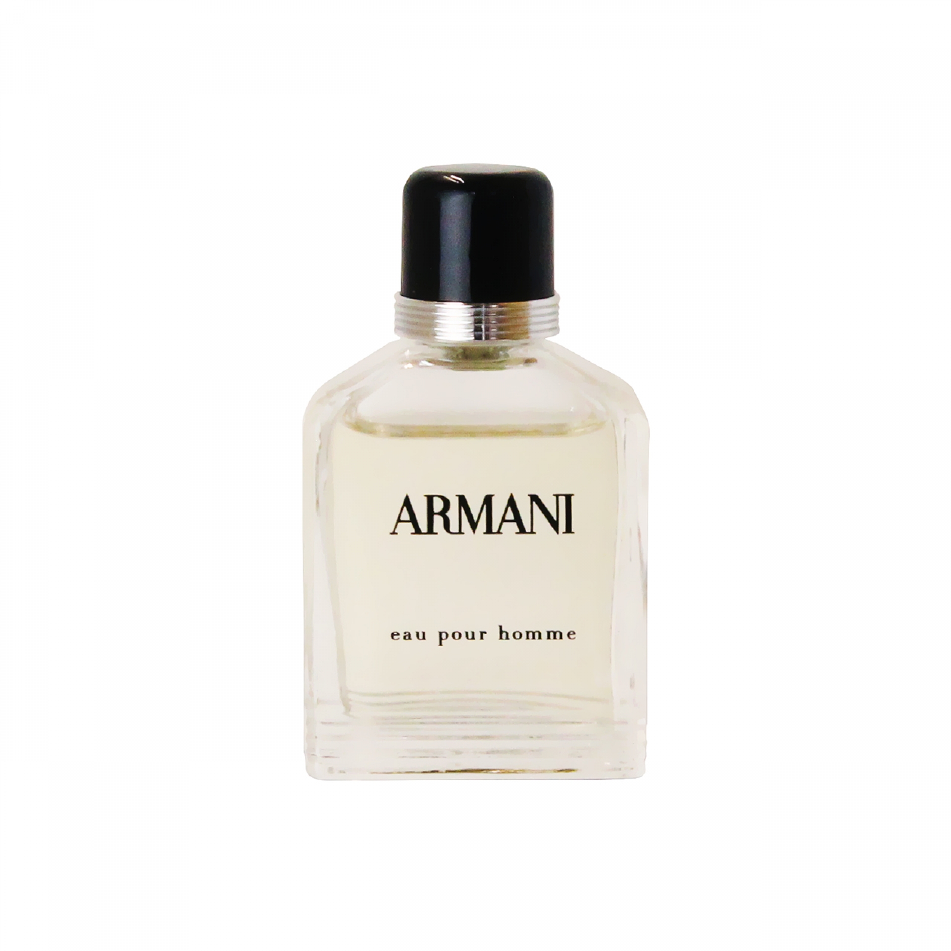 アルマーニ プールオム オードトワレ 7ml