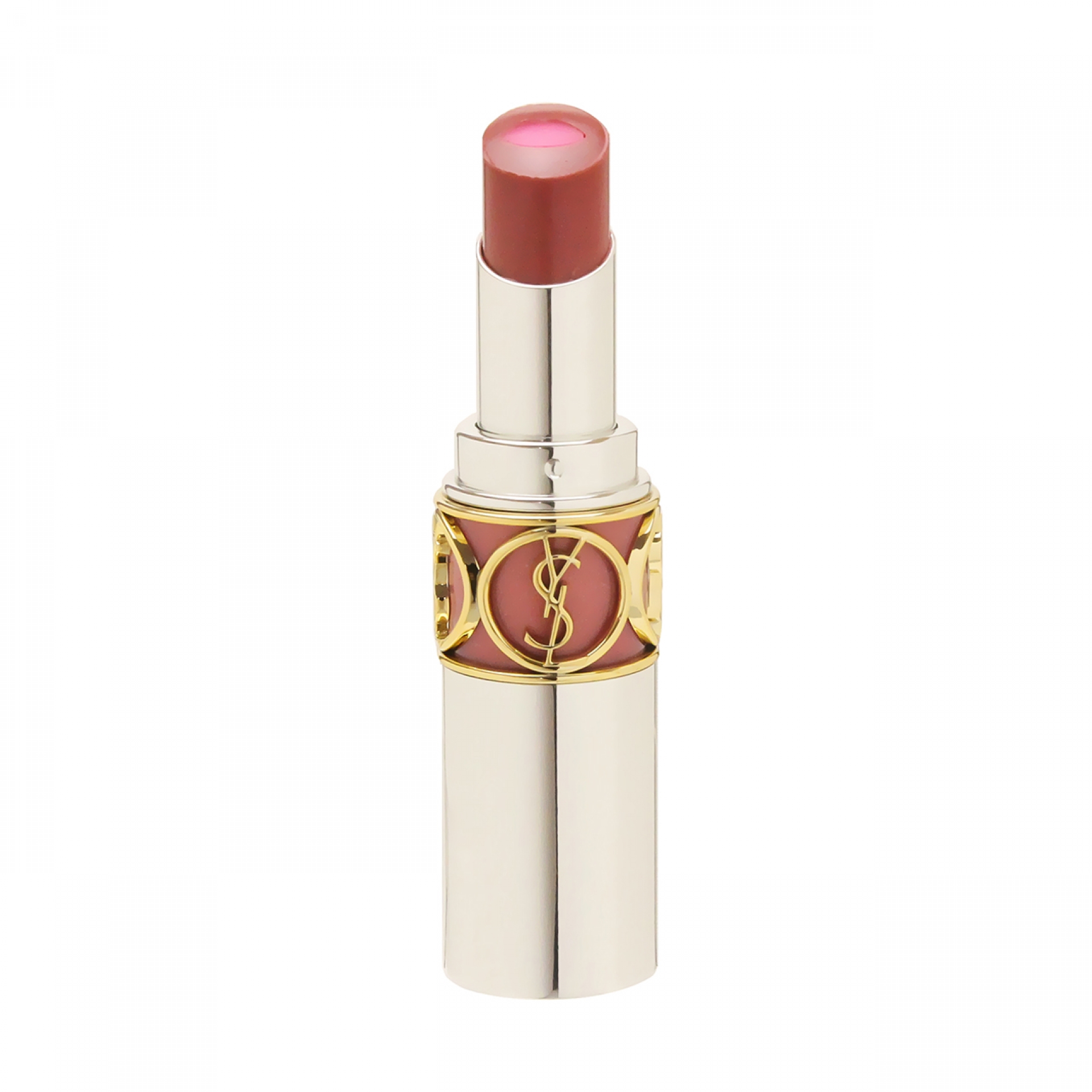 イヴサンローラン ヴォリュプテ ティントイン バーム 3.5g